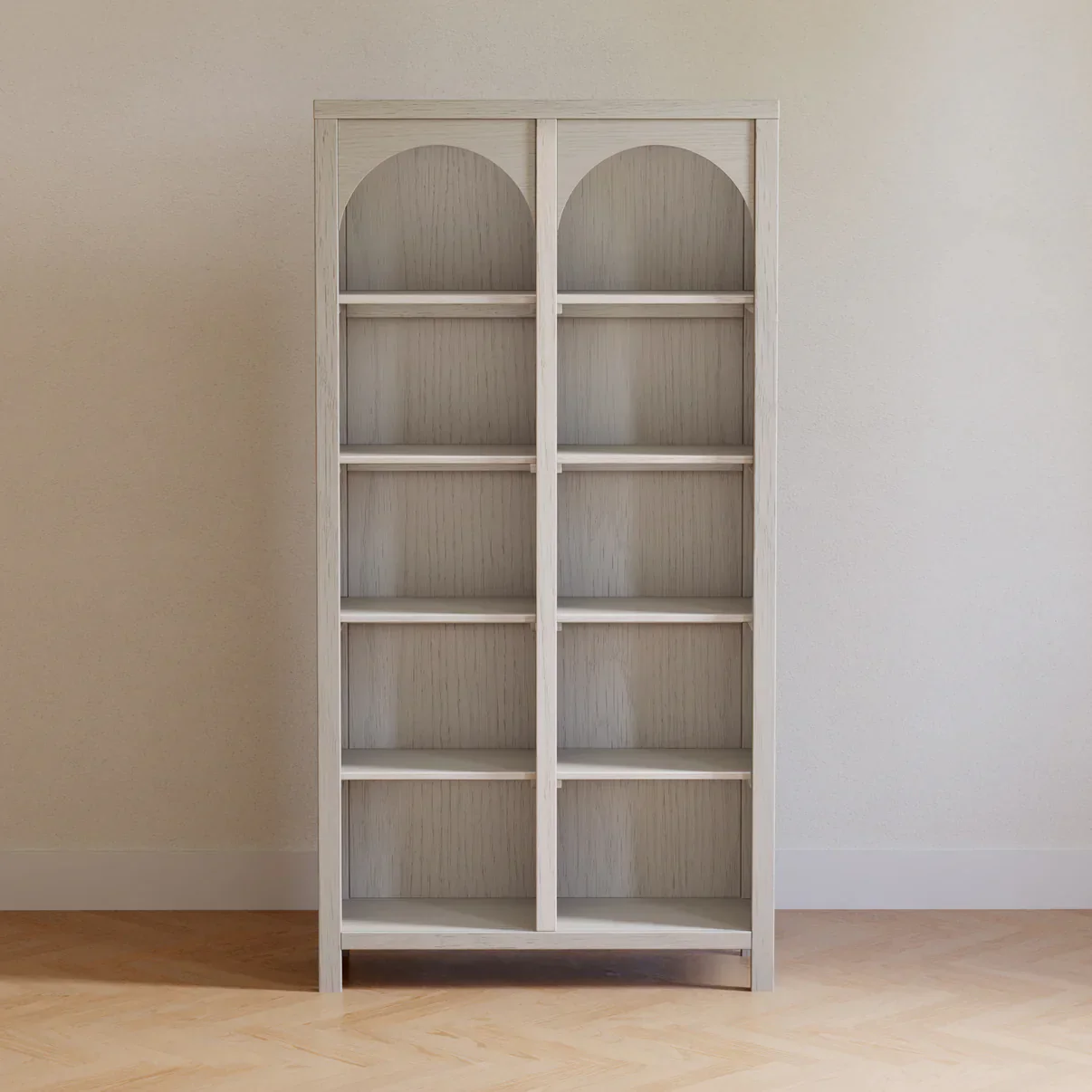 Namesake Eloise Bookcase - Image 13