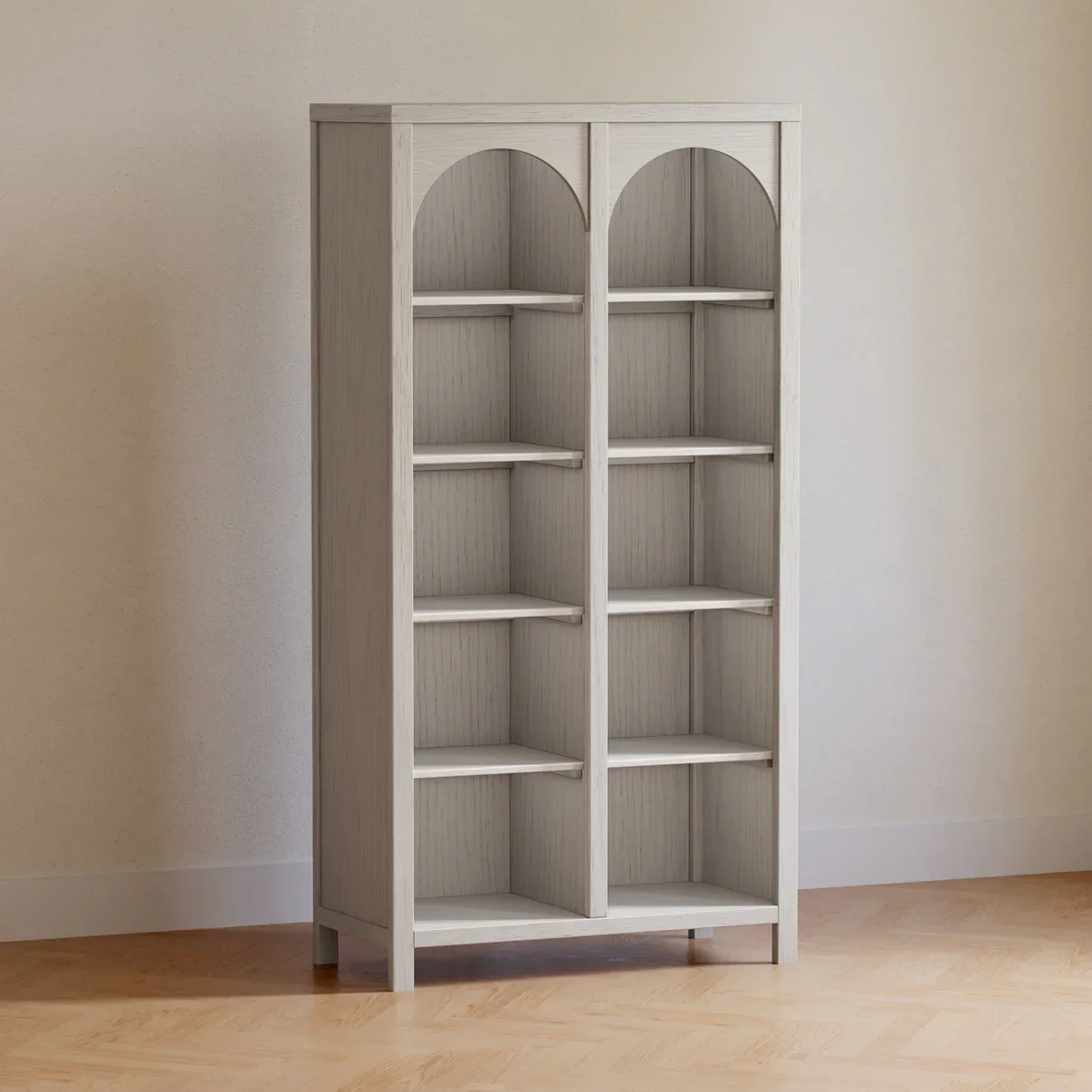 Namesake Eloise Bookcase - Image 14