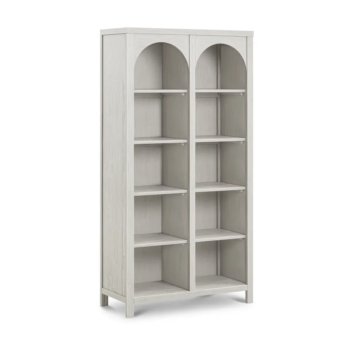 Namesake Eloise Bookcase - Image 15