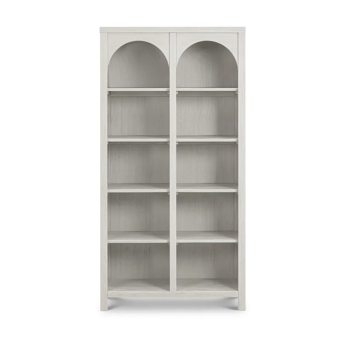 Namesake Eloise Bookcase - Image 17