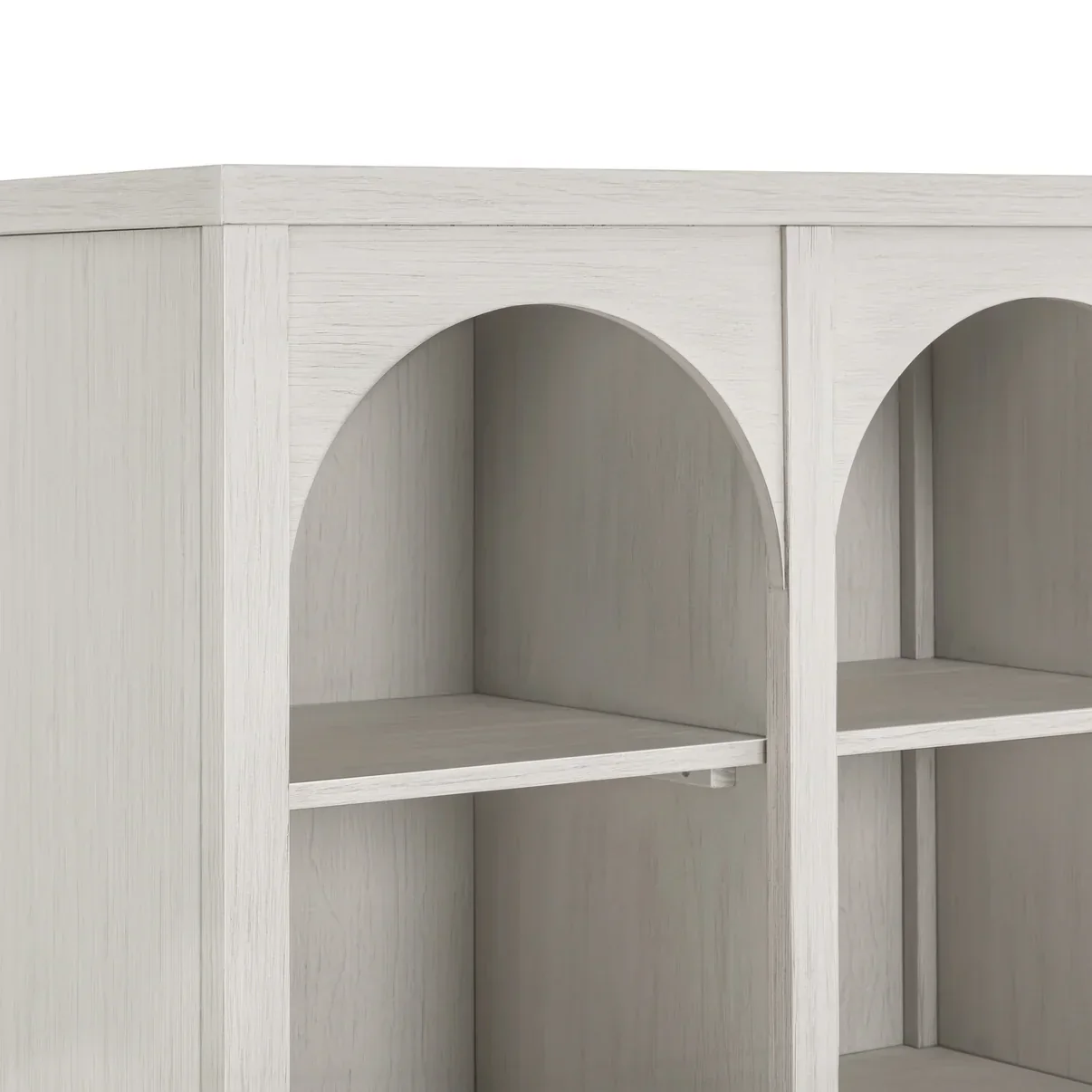 Namesake Eloise Bookcase - Image 18