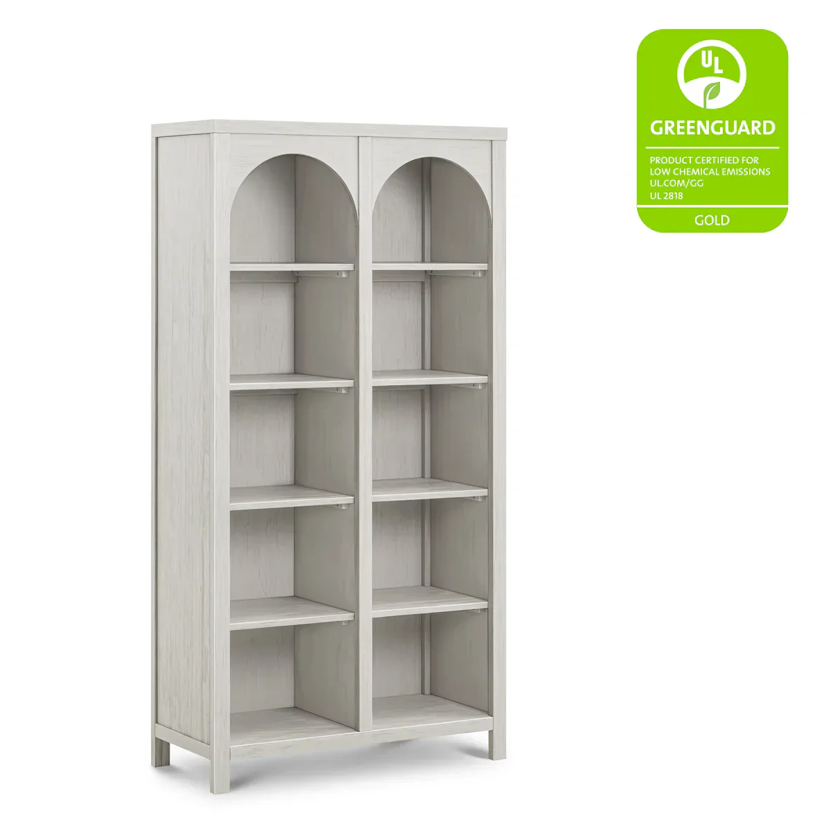 Namesake Eloise Bookcase - Image 20