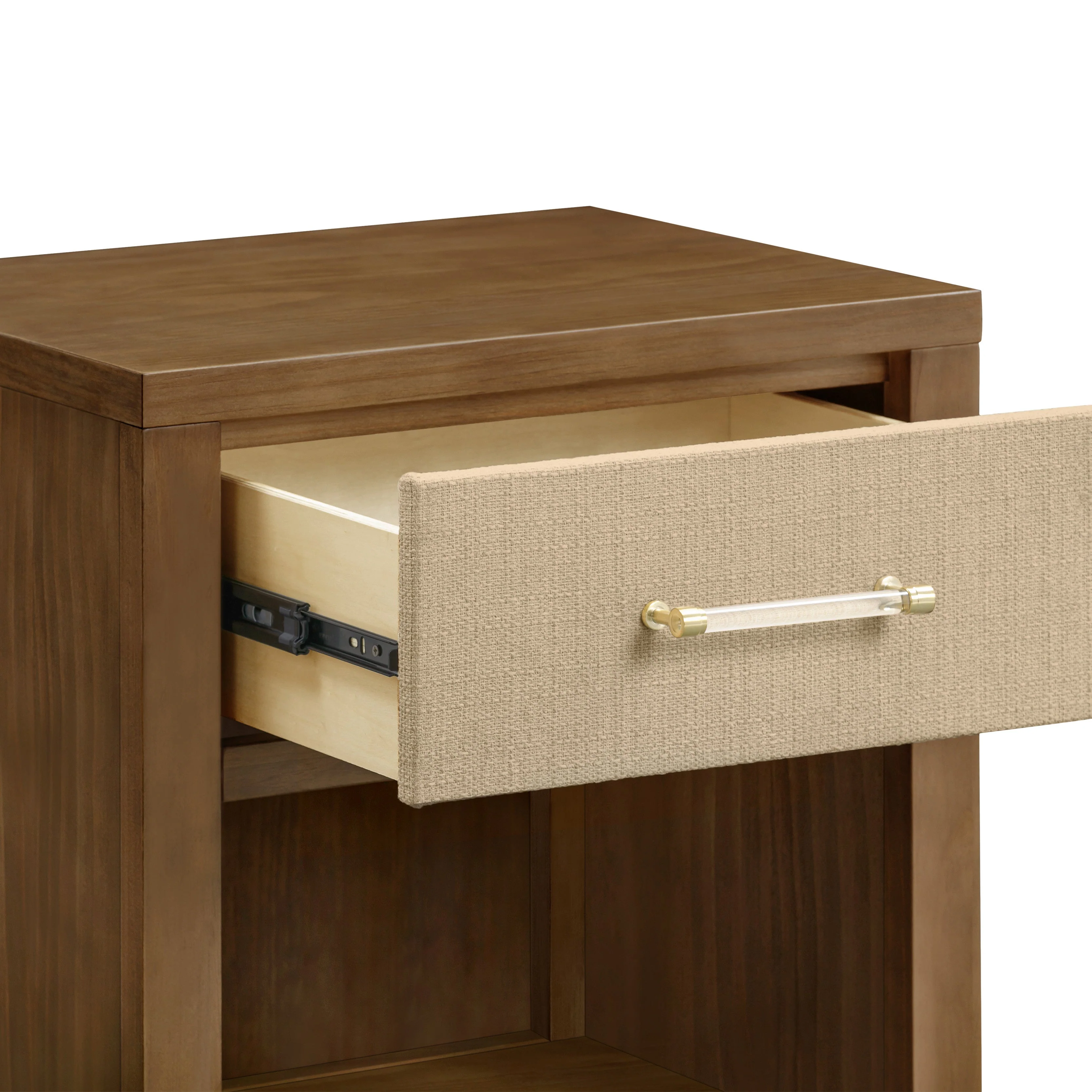 Namesake Eloise Nightstand - Image 11