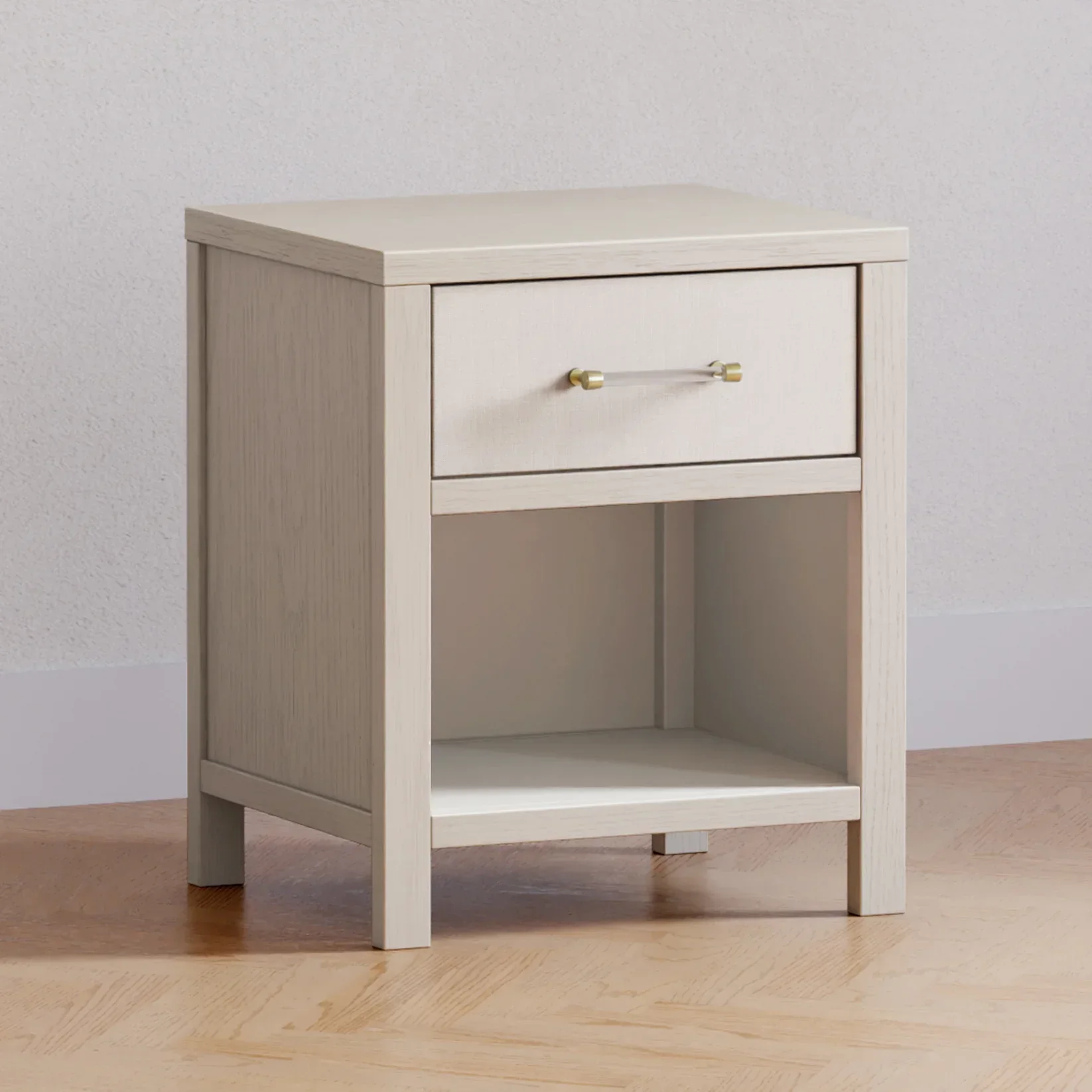 Namesake Eloise Nightstand - Image 14