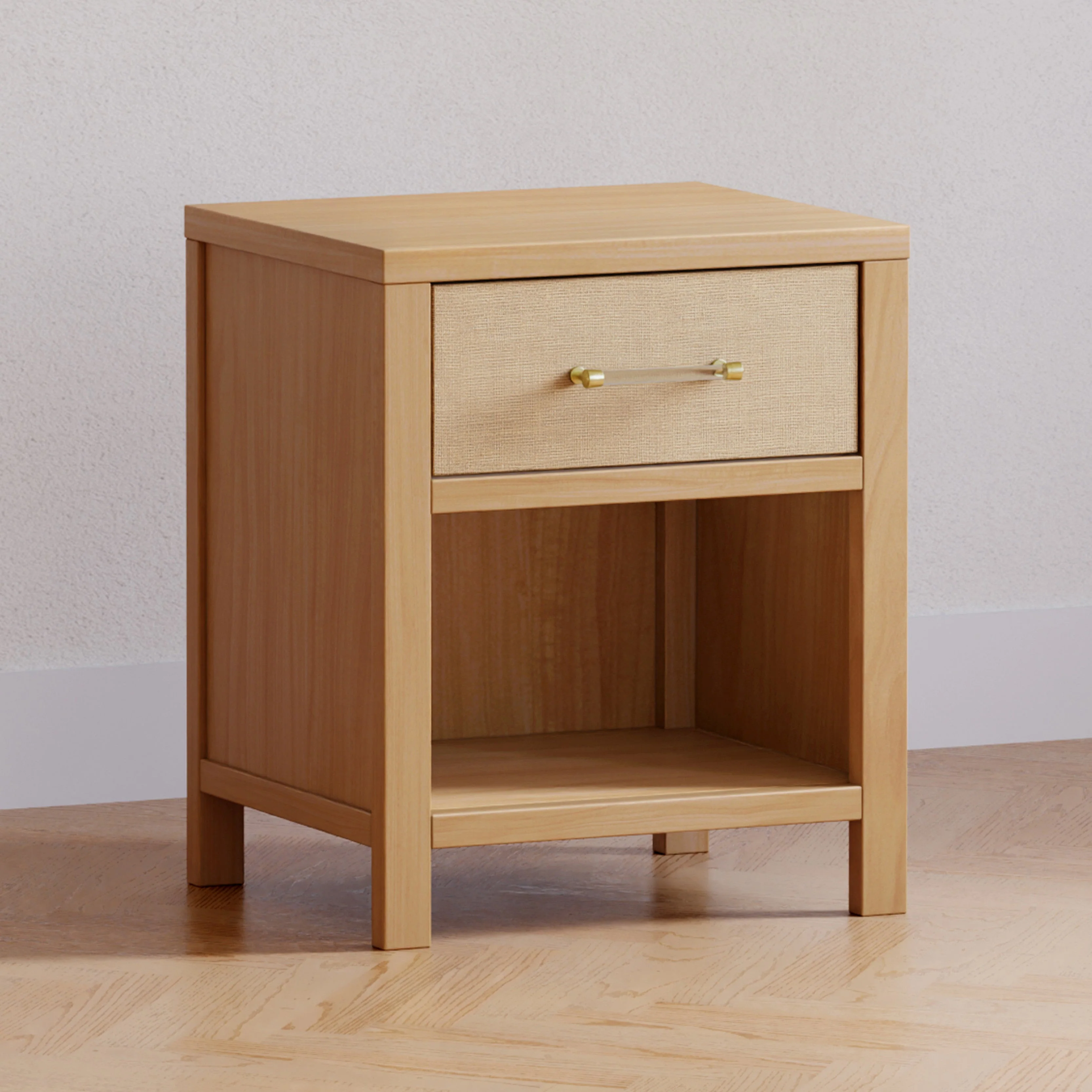 Namesake Eloise Nightstand - Image 2