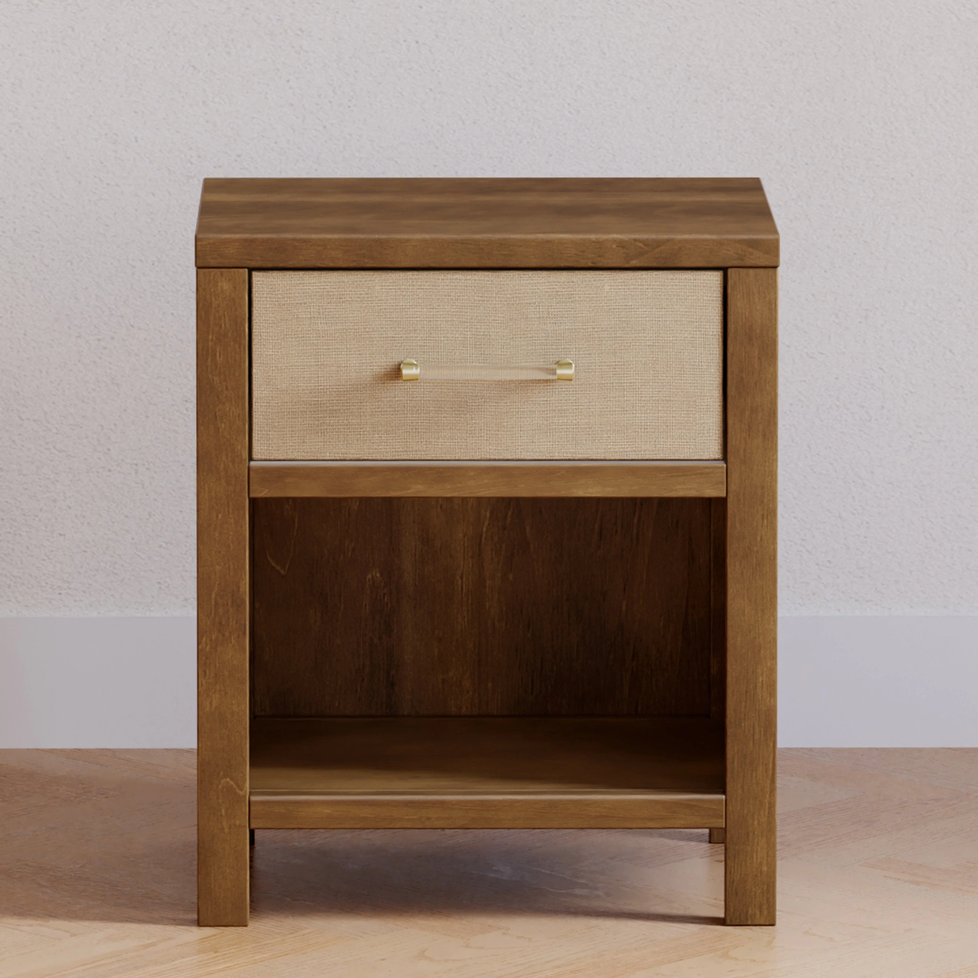 Namesake Eloise Nightstand - Image 7