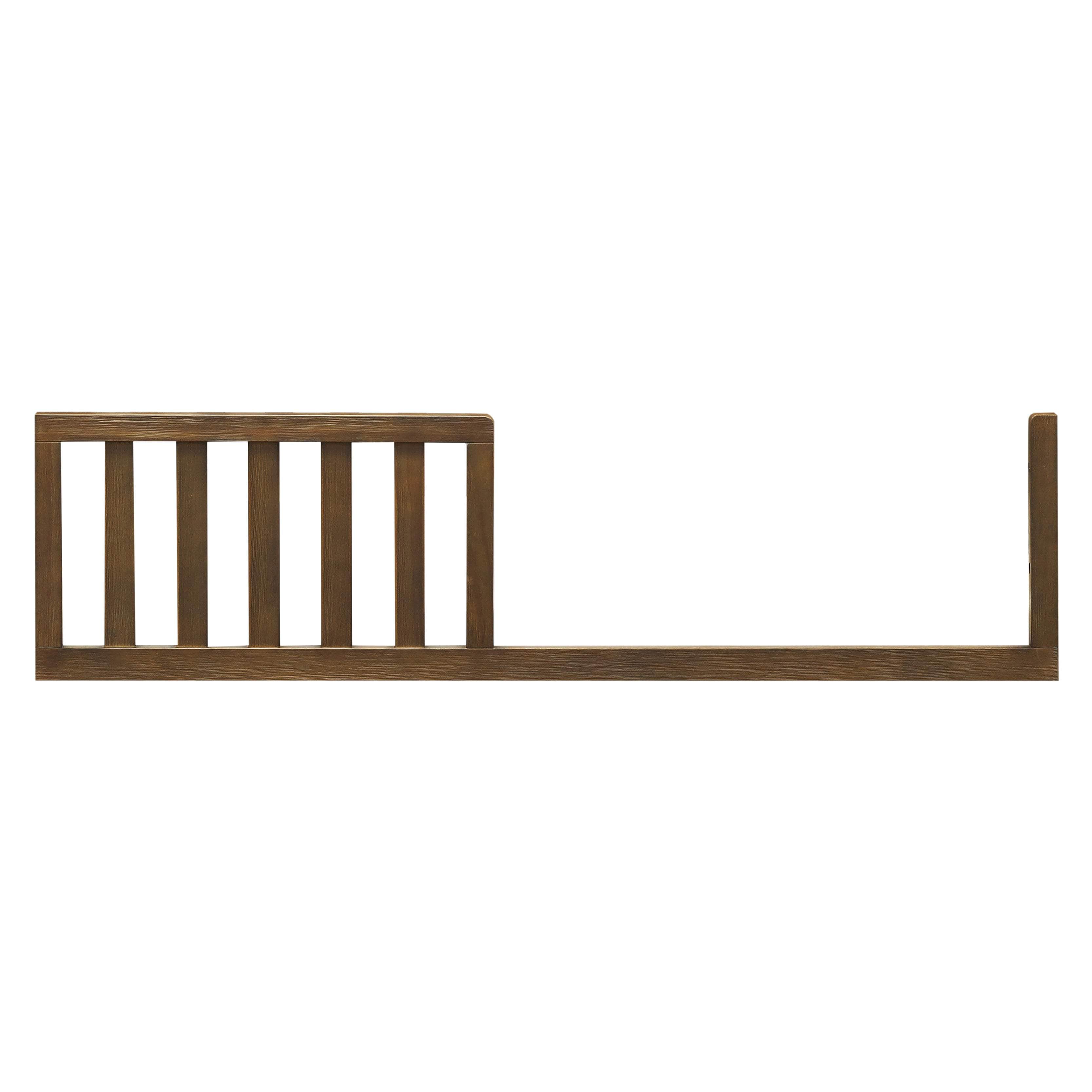 Namesake Foothill Toddler Bed Conversion Kit - Image 3
