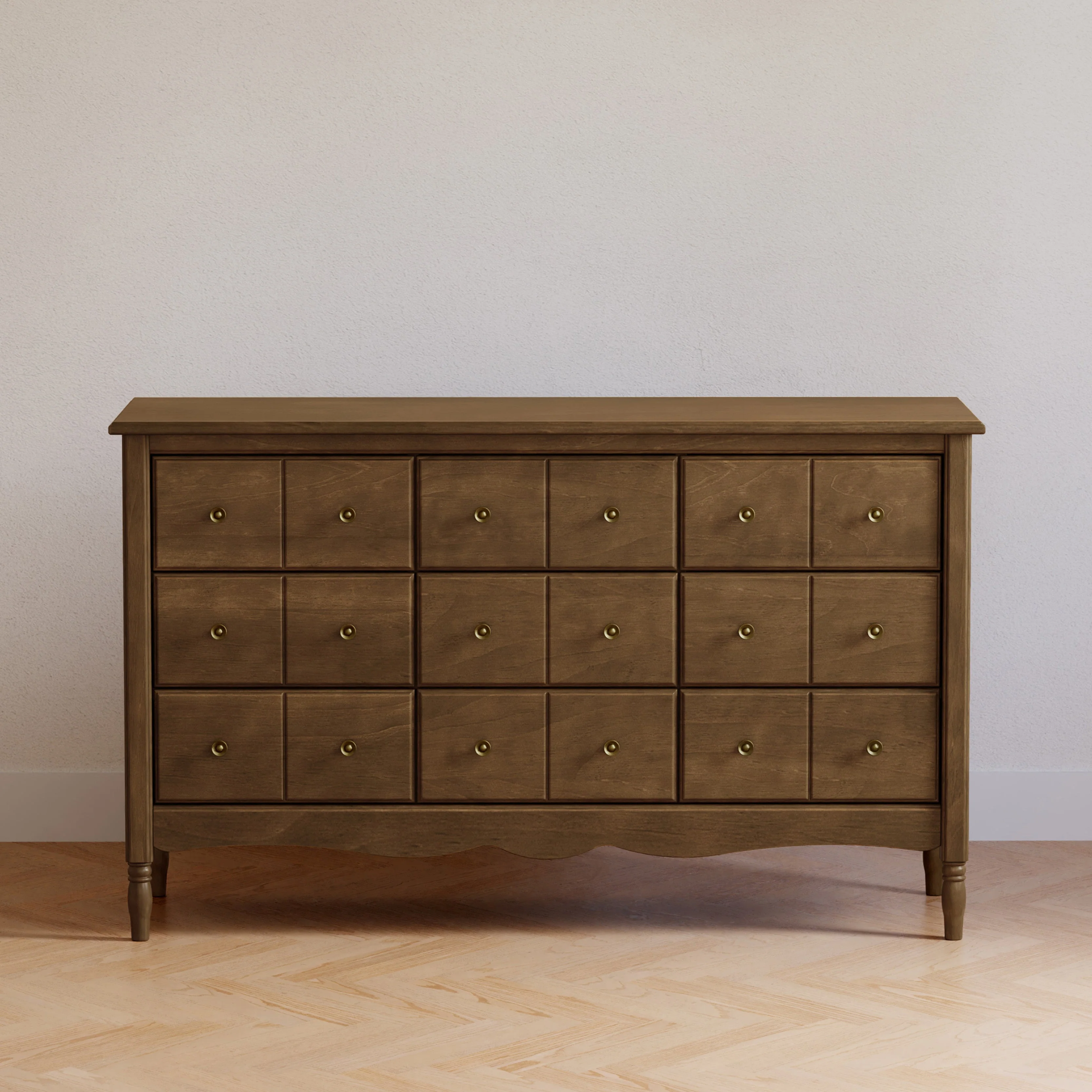 Namesake Liberty 9-Drawer Dresser - Image 14