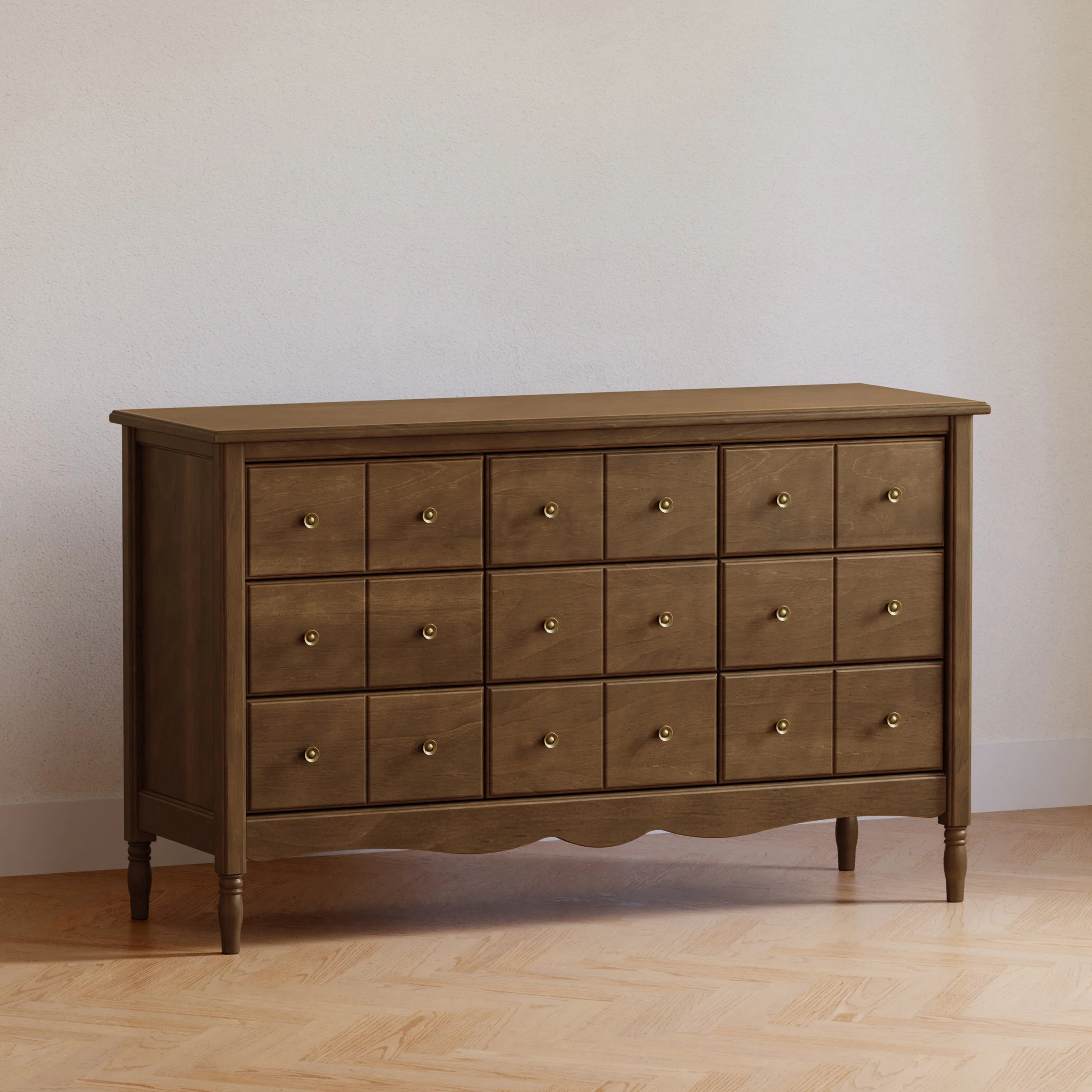 Namesake Liberty 9-Drawer Dresser - Image 15
