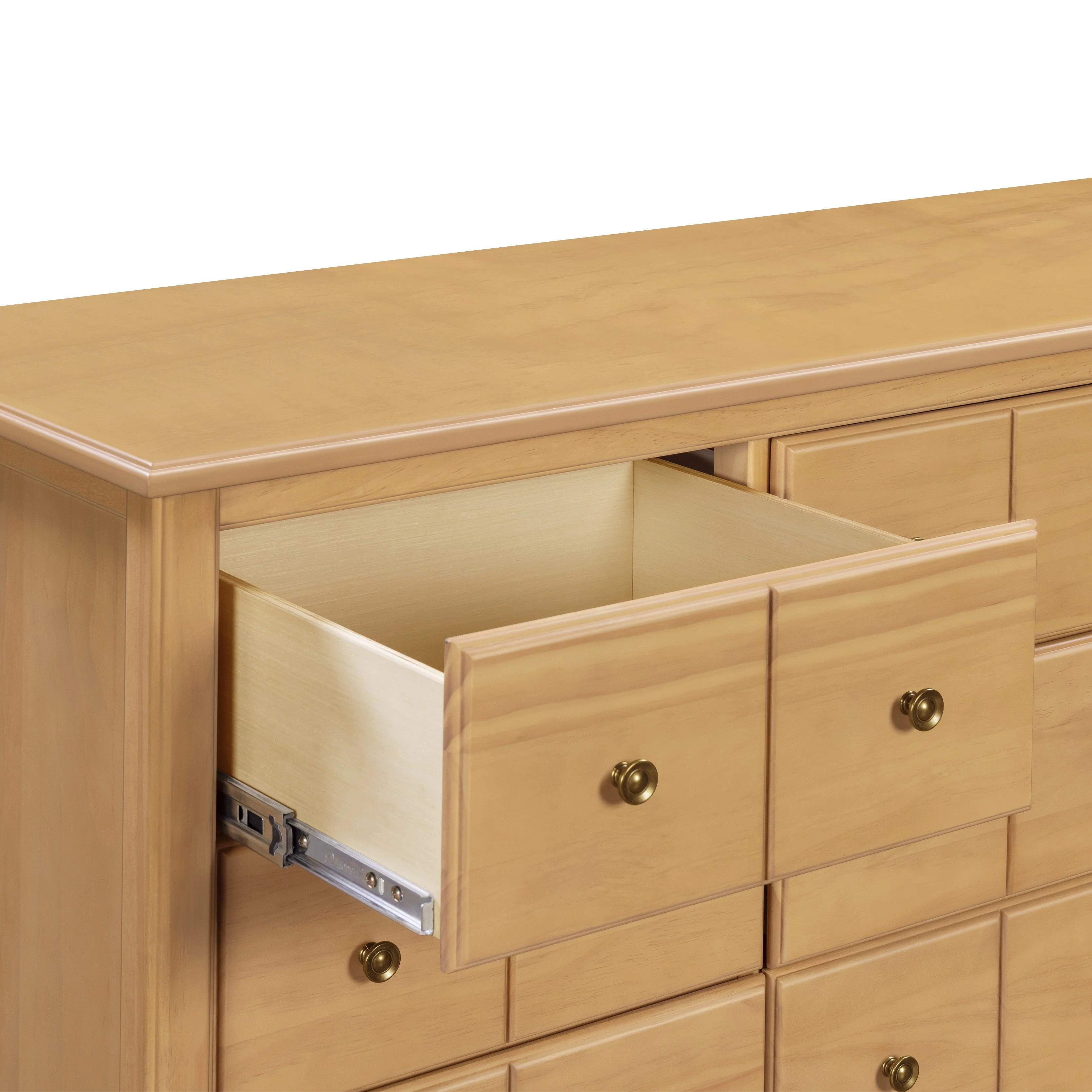 Namesake Liberty 9-Drawer Dresser - Image 30