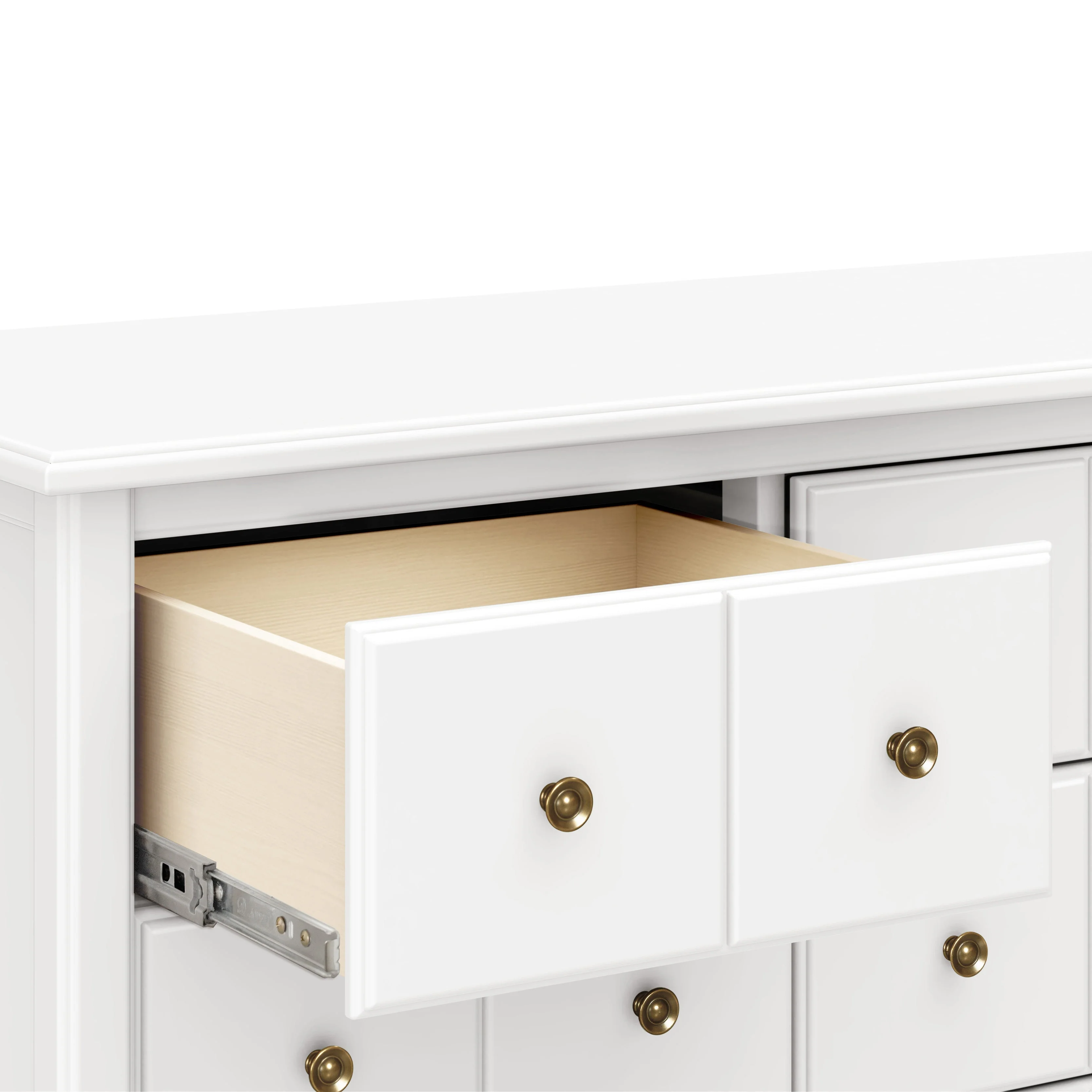 Namesake Liberty 9-Drawer Dresser - Image 50