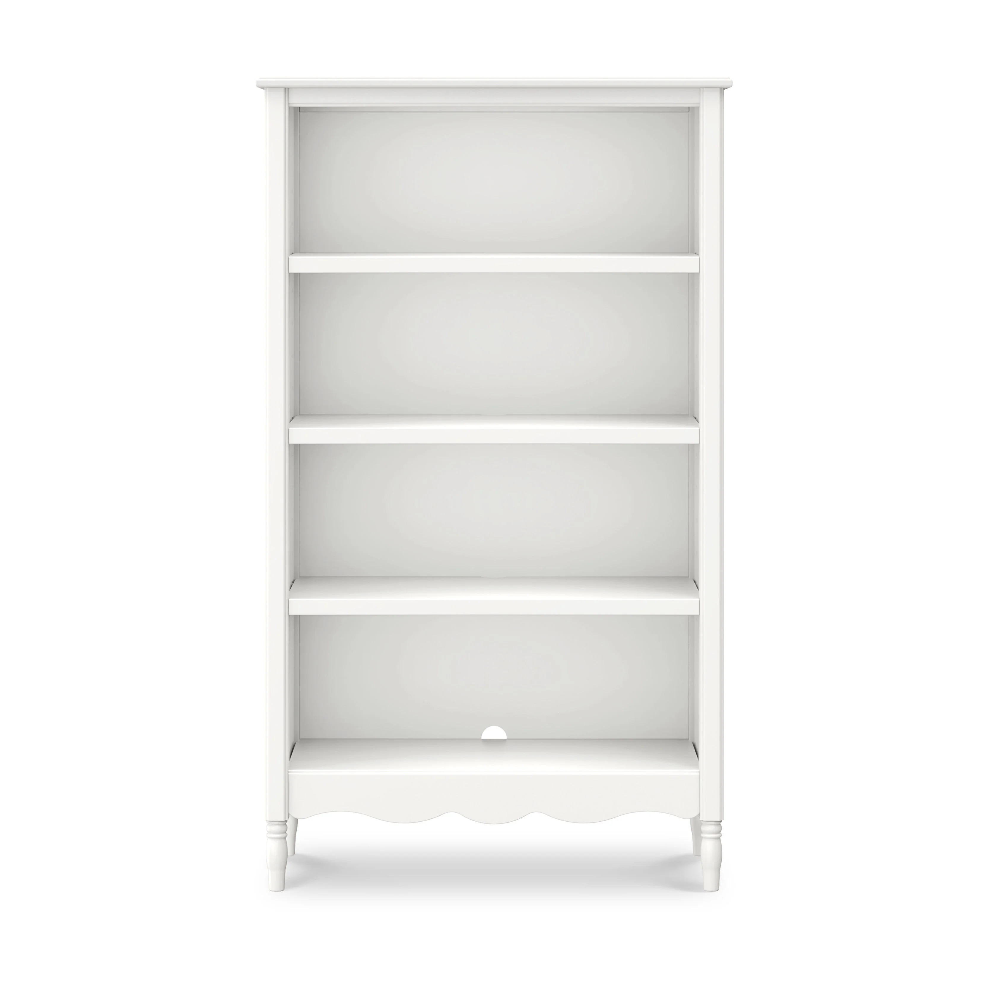 Namesake Liberty Bookcase - Image 10