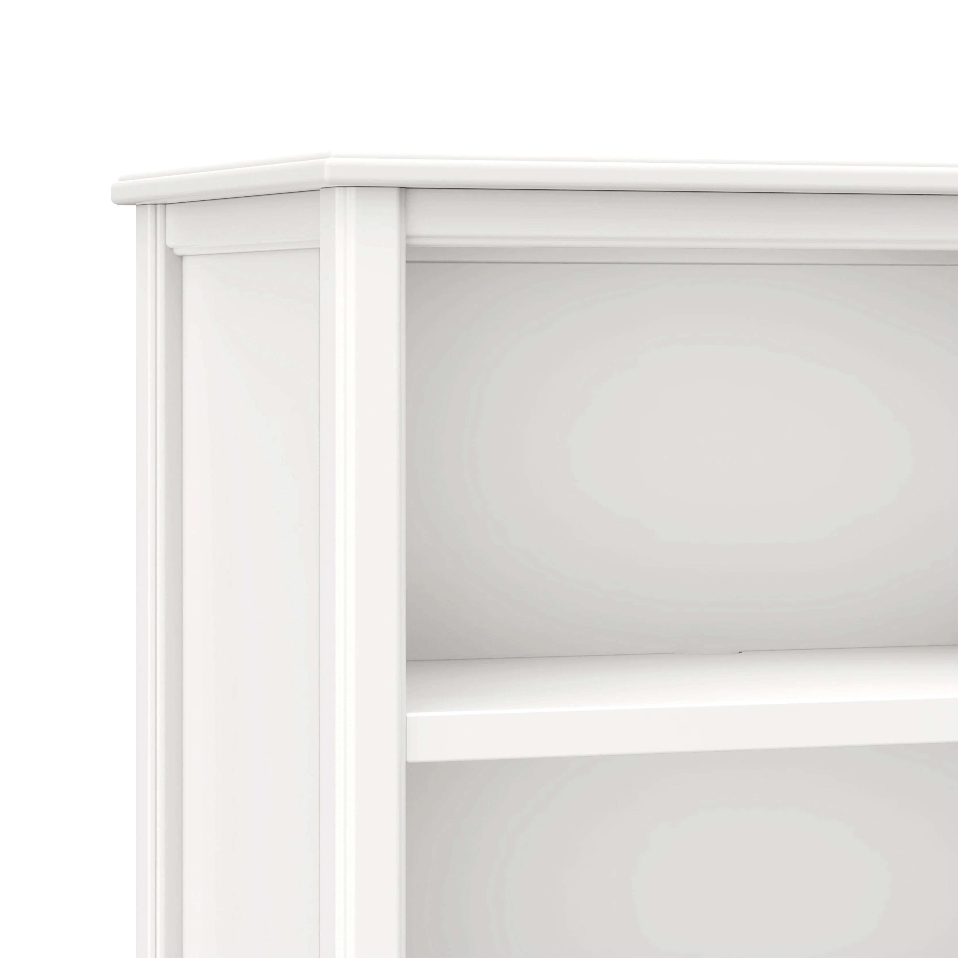 Namesake Liberty Bookcase - Image 11