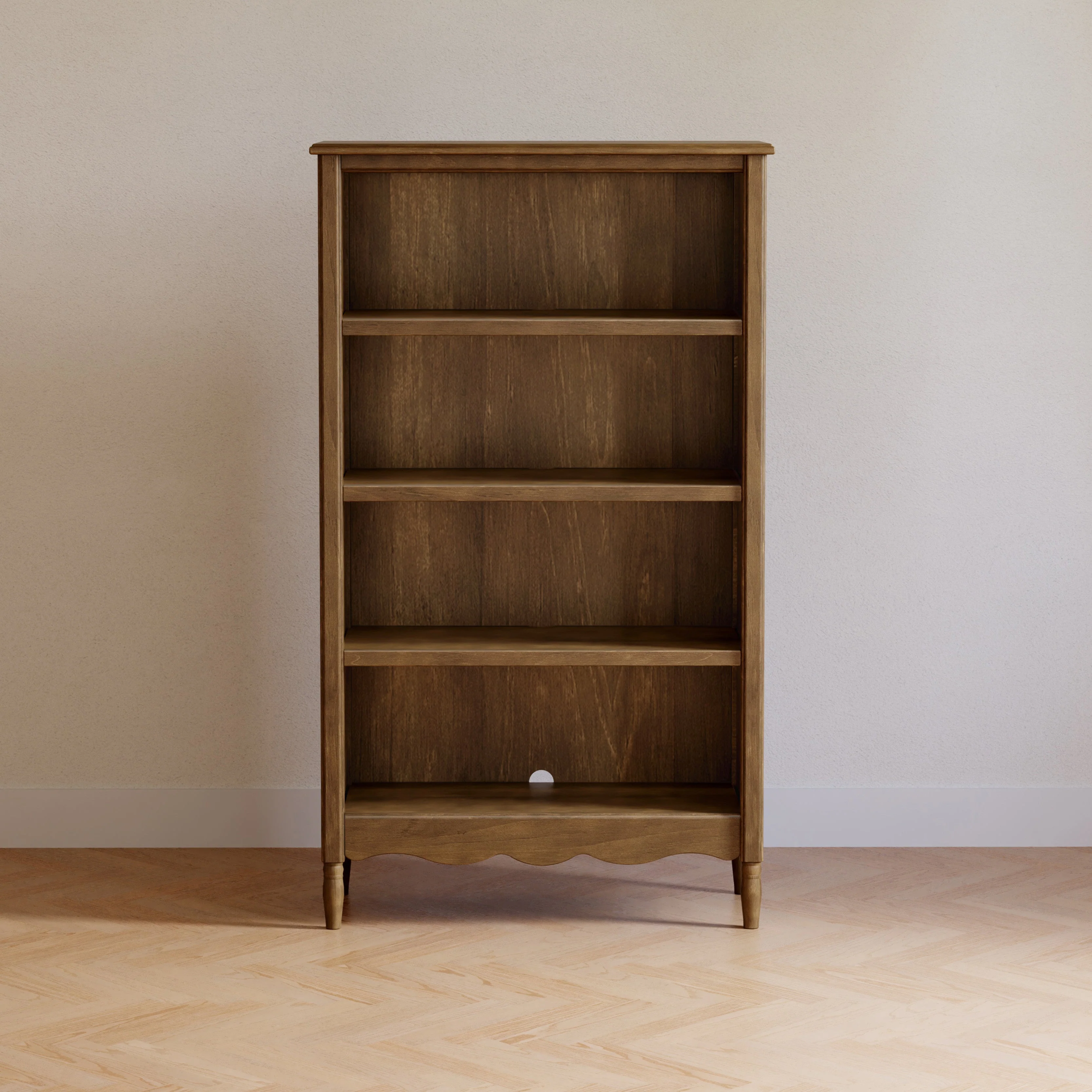 Namesake Liberty Bookcase - Image 19