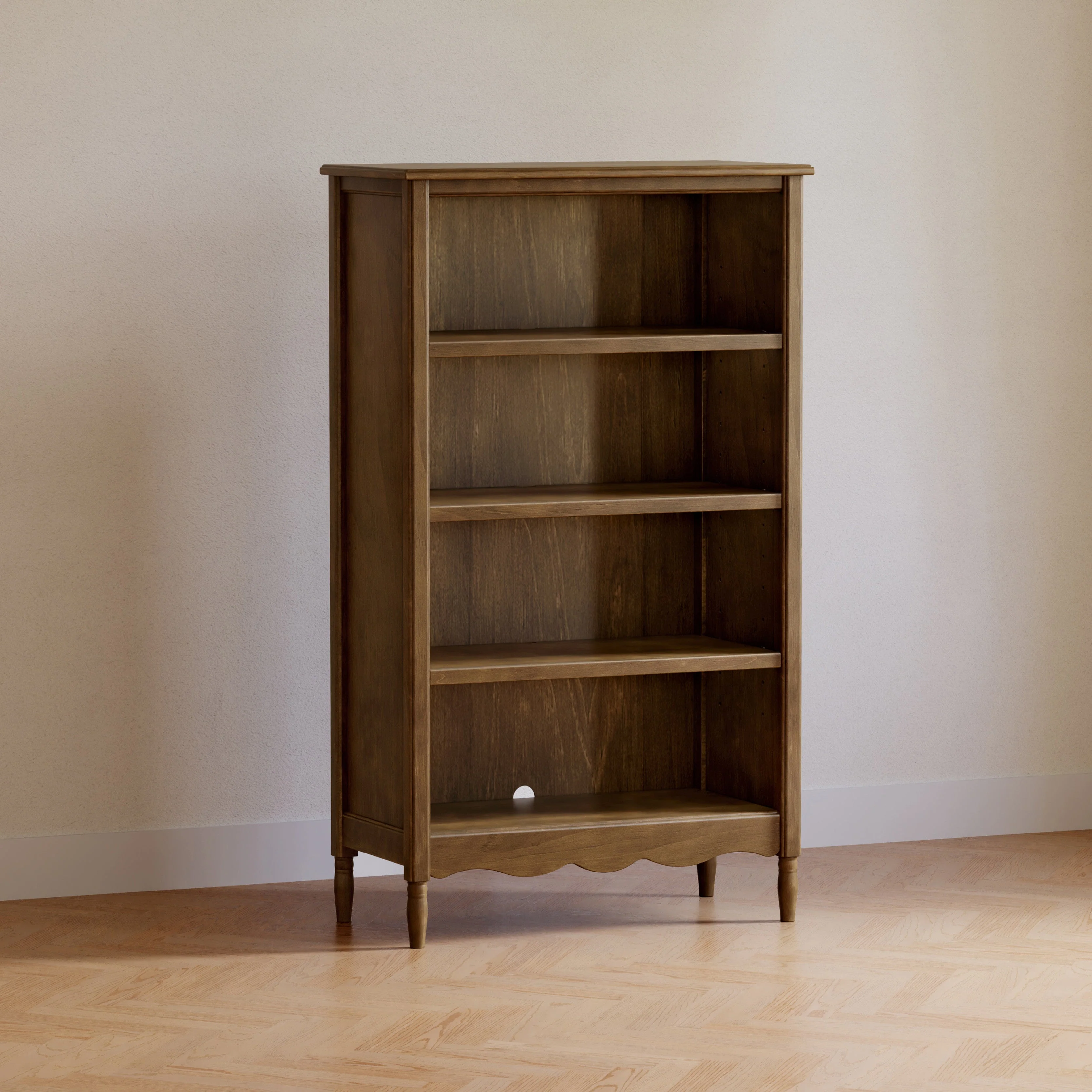 Namesake Liberty Bookcase - Image 20