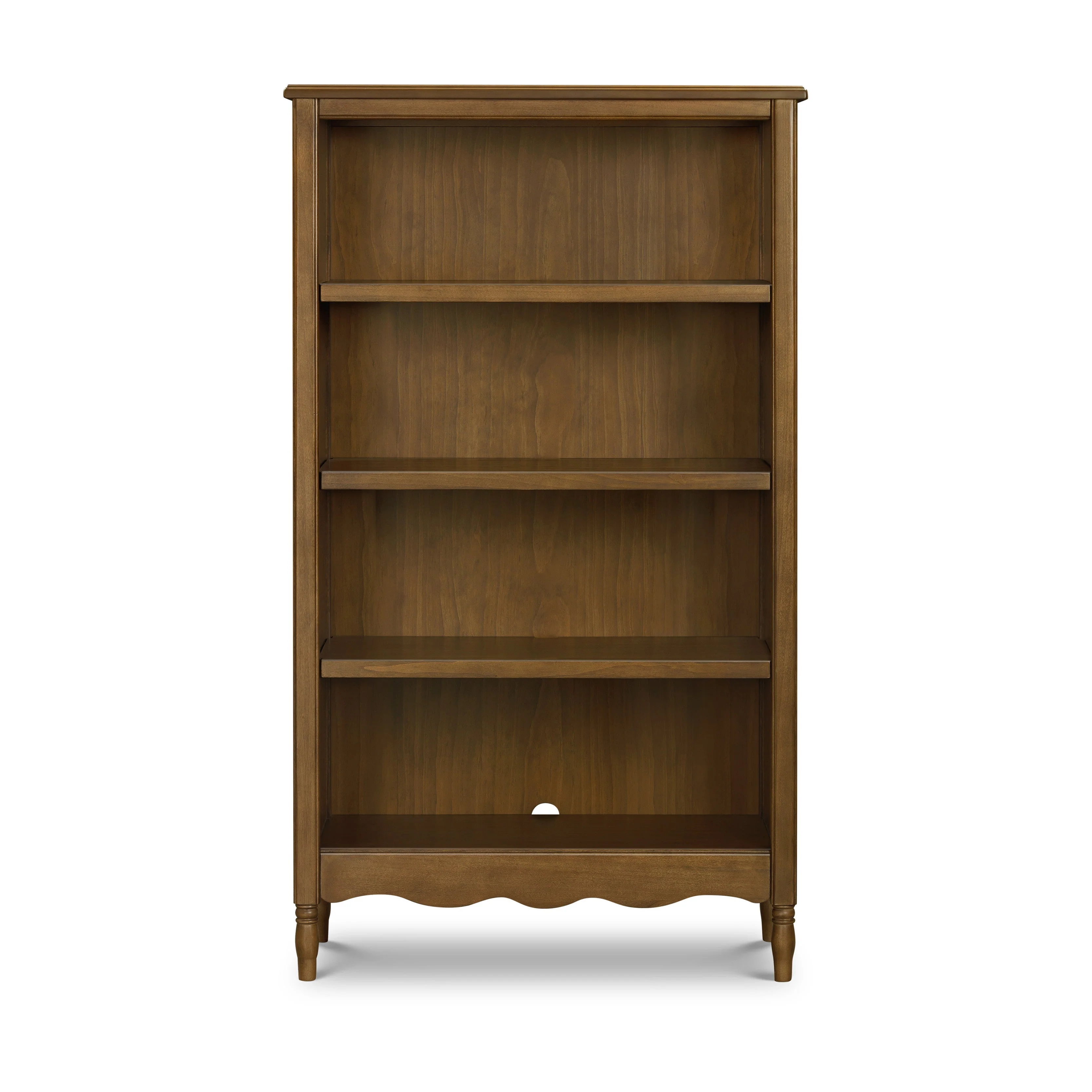 Namesake Liberty Bookcase - Image 22