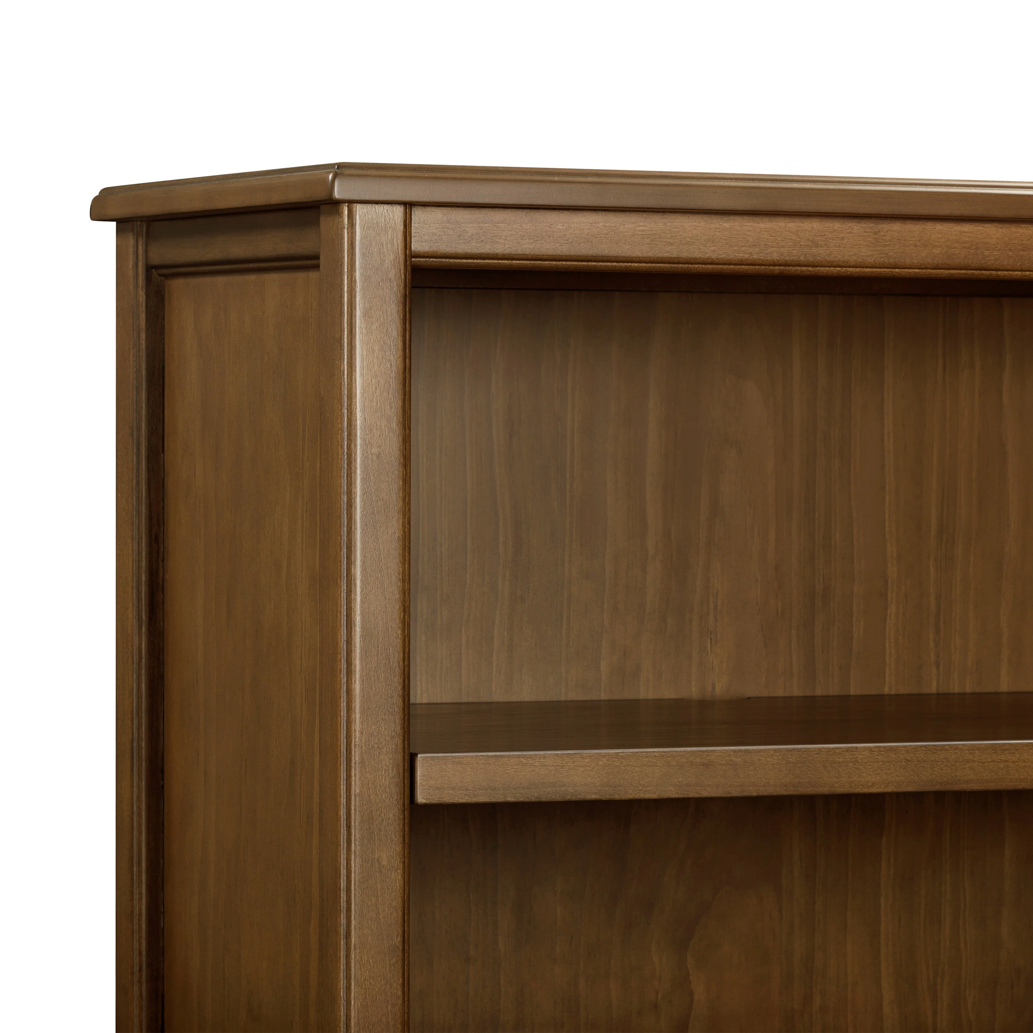 Namesake Liberty Bookcase - Image 23