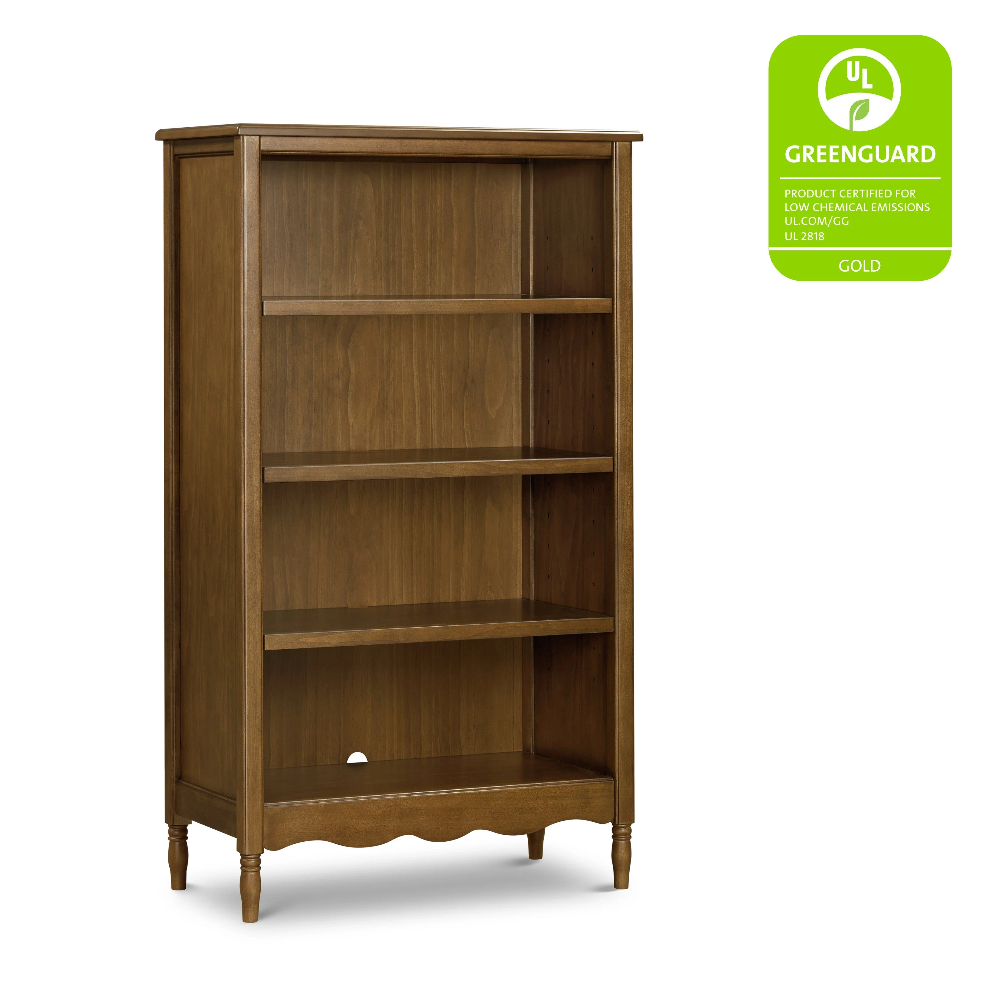 Namesake Liberty Bookcase - Image 24