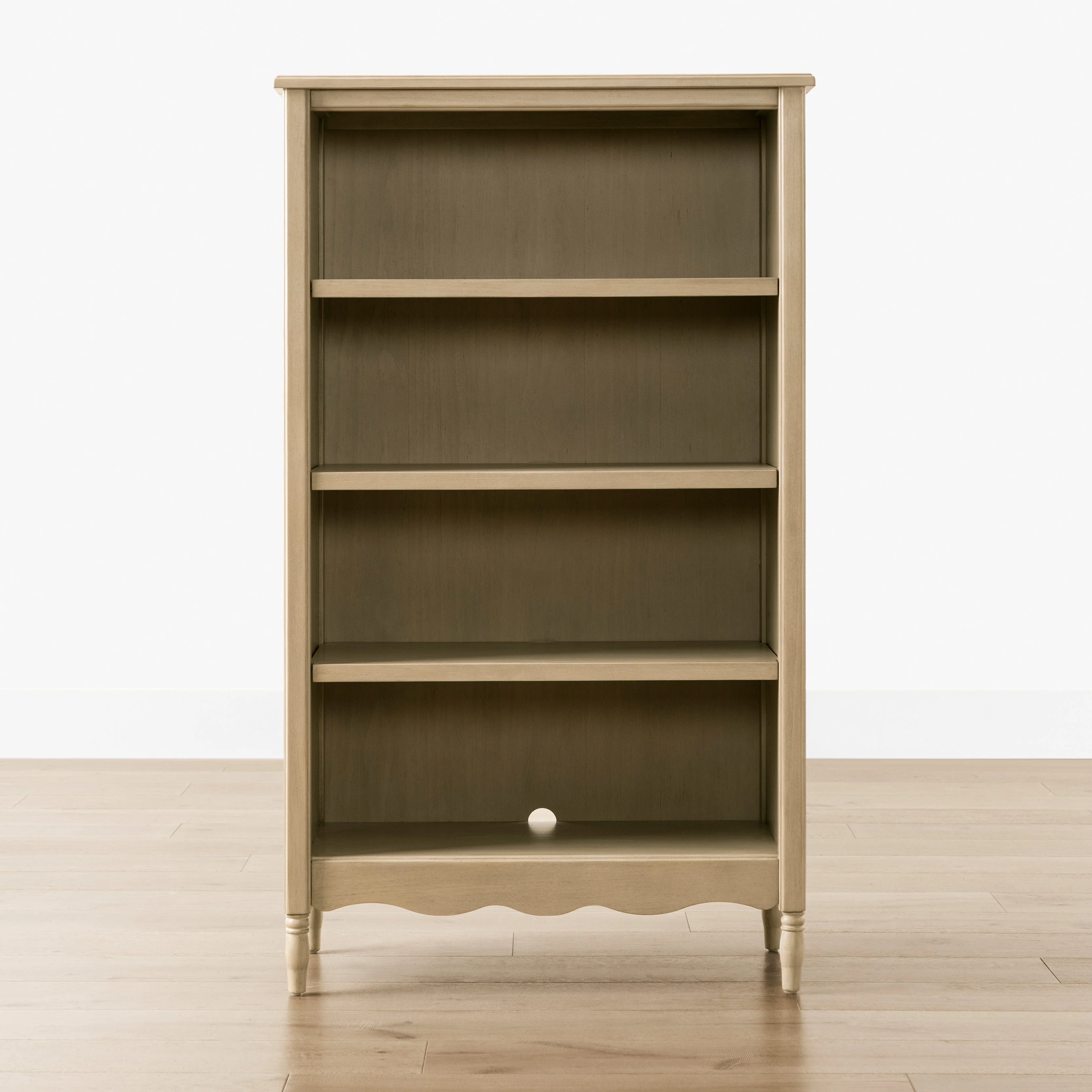 Namesake Liberty Bookcase - Image 33