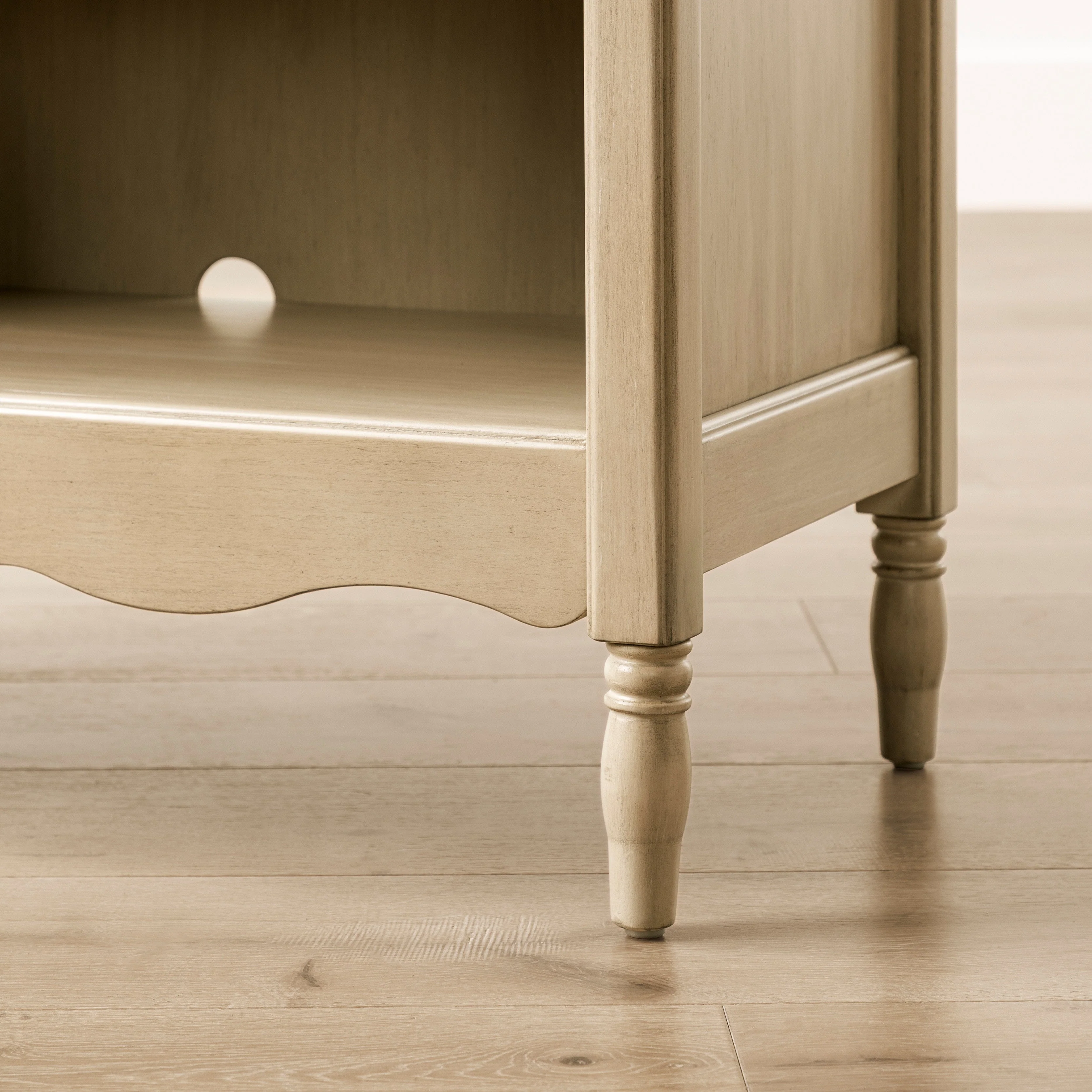 Namesake Liberty Bookcase - Image 34