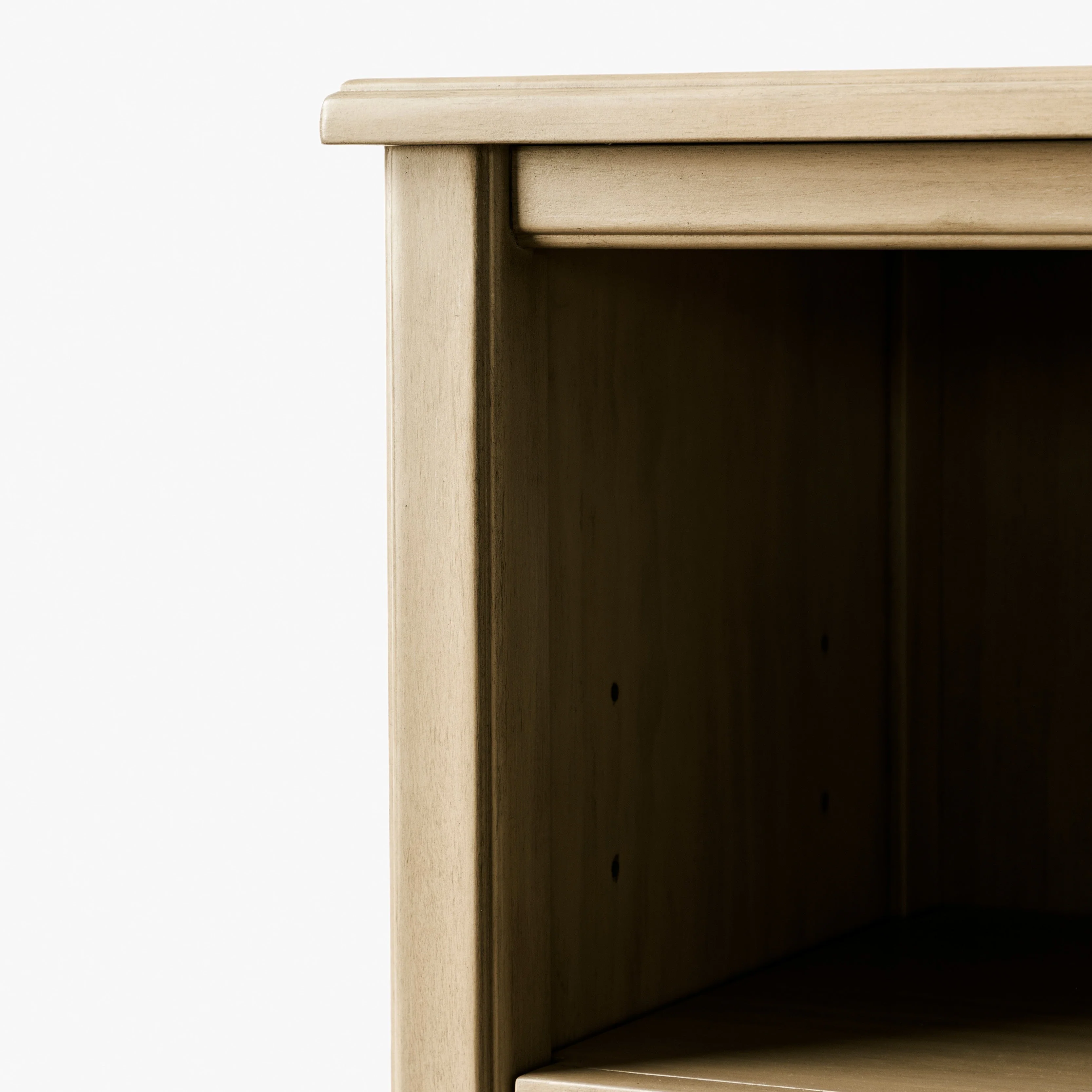 Namesake Liberty Bookcase - Image 36