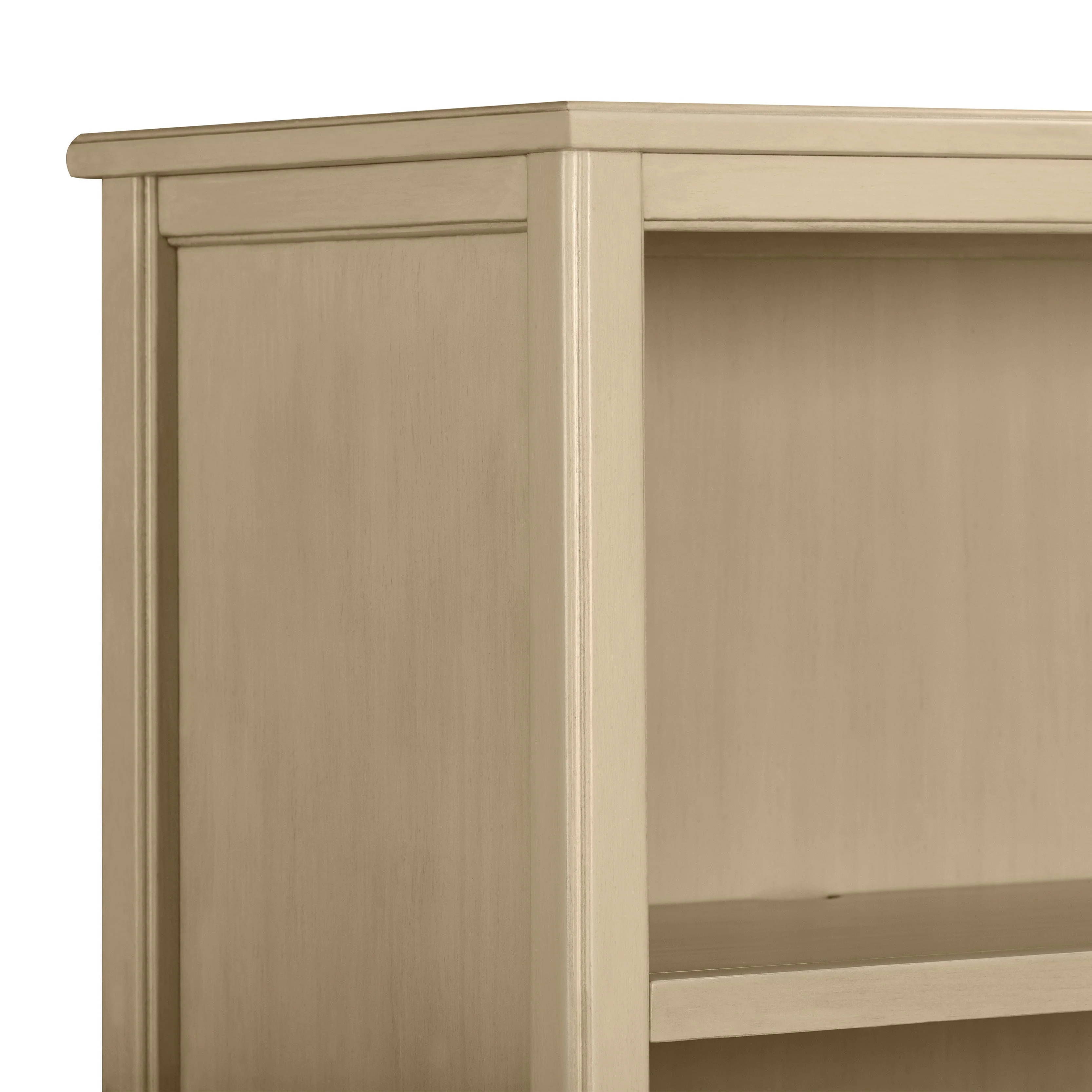 Namesake Liberty Bookcase - Image 37