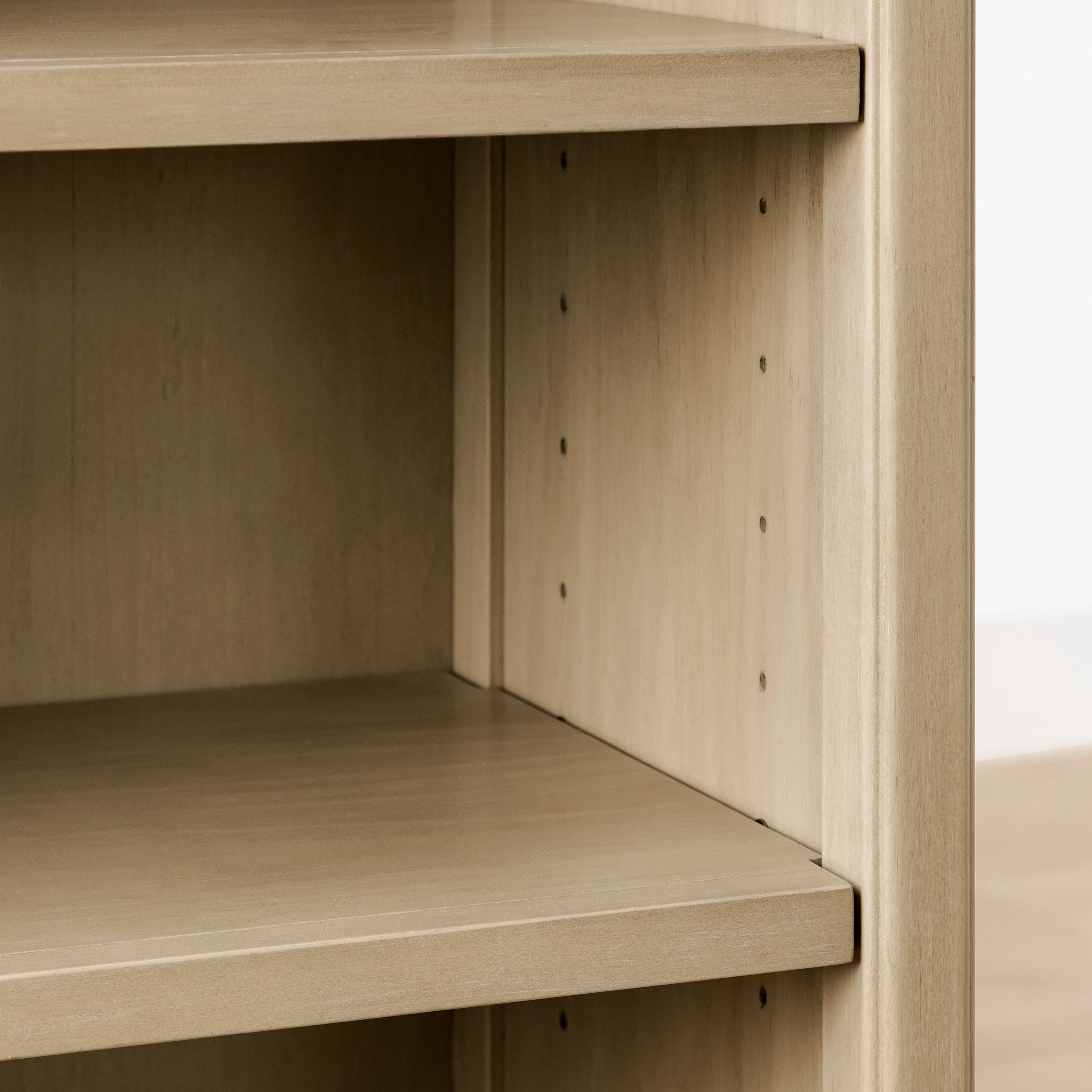 Namesake Liberty Bookcase - Image 38