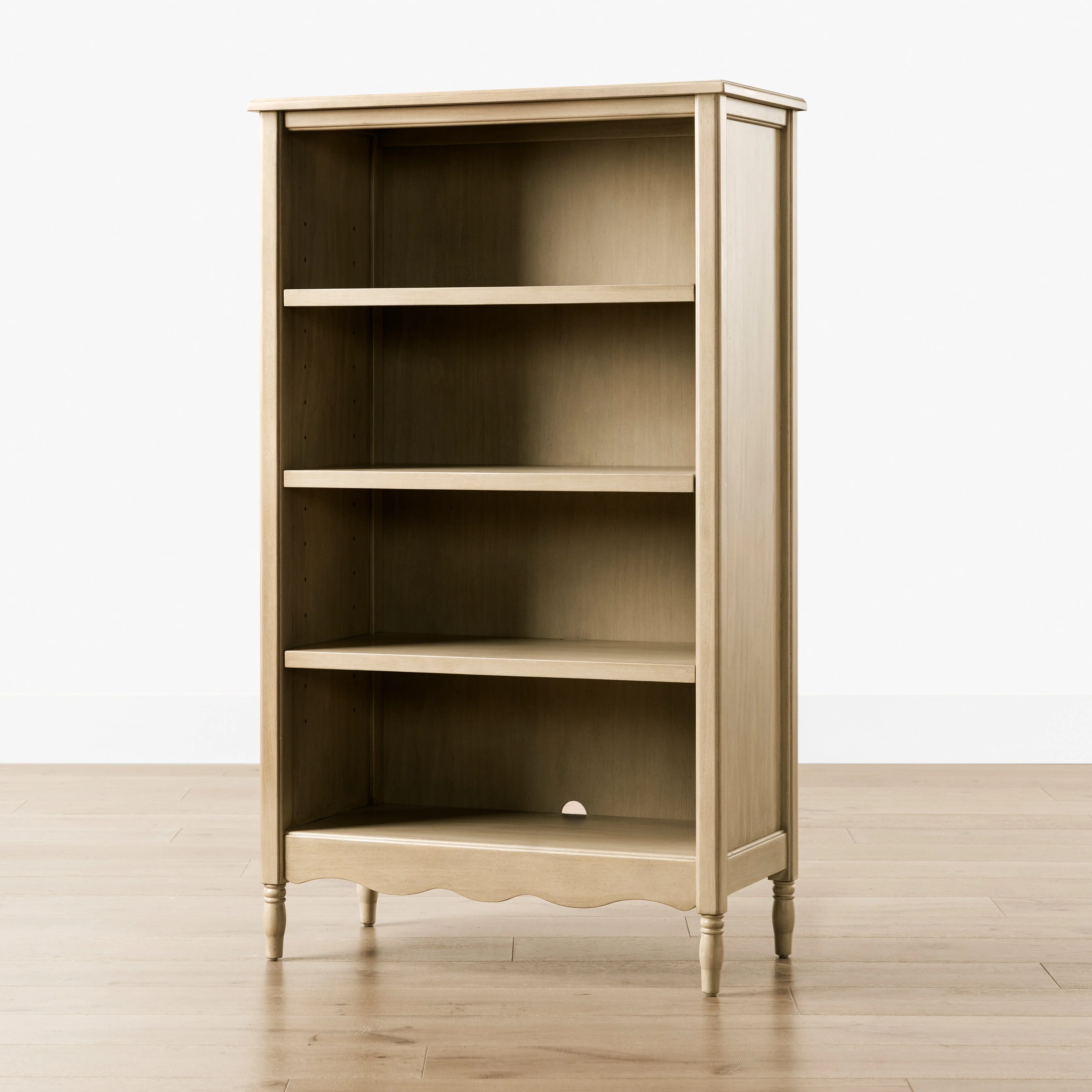 Namesake Liberty Bookcase - Image 39