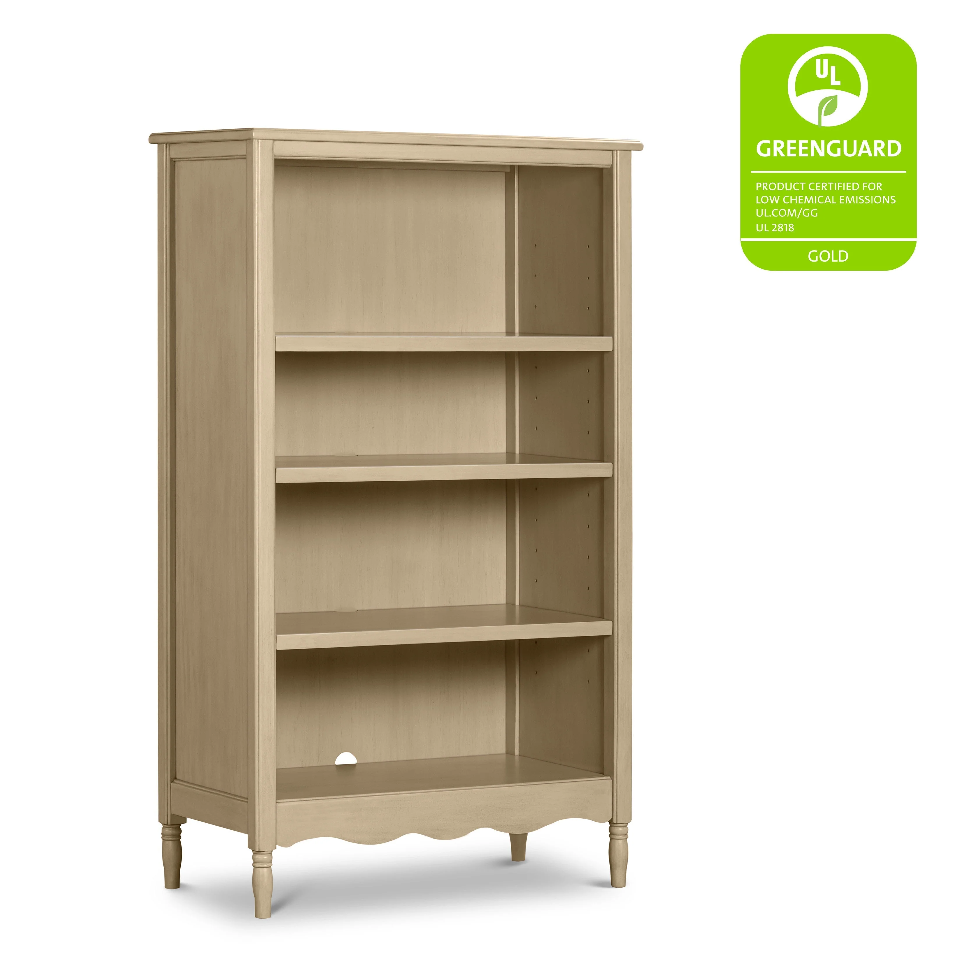 Namesake Liberty Bookcase - Image 40