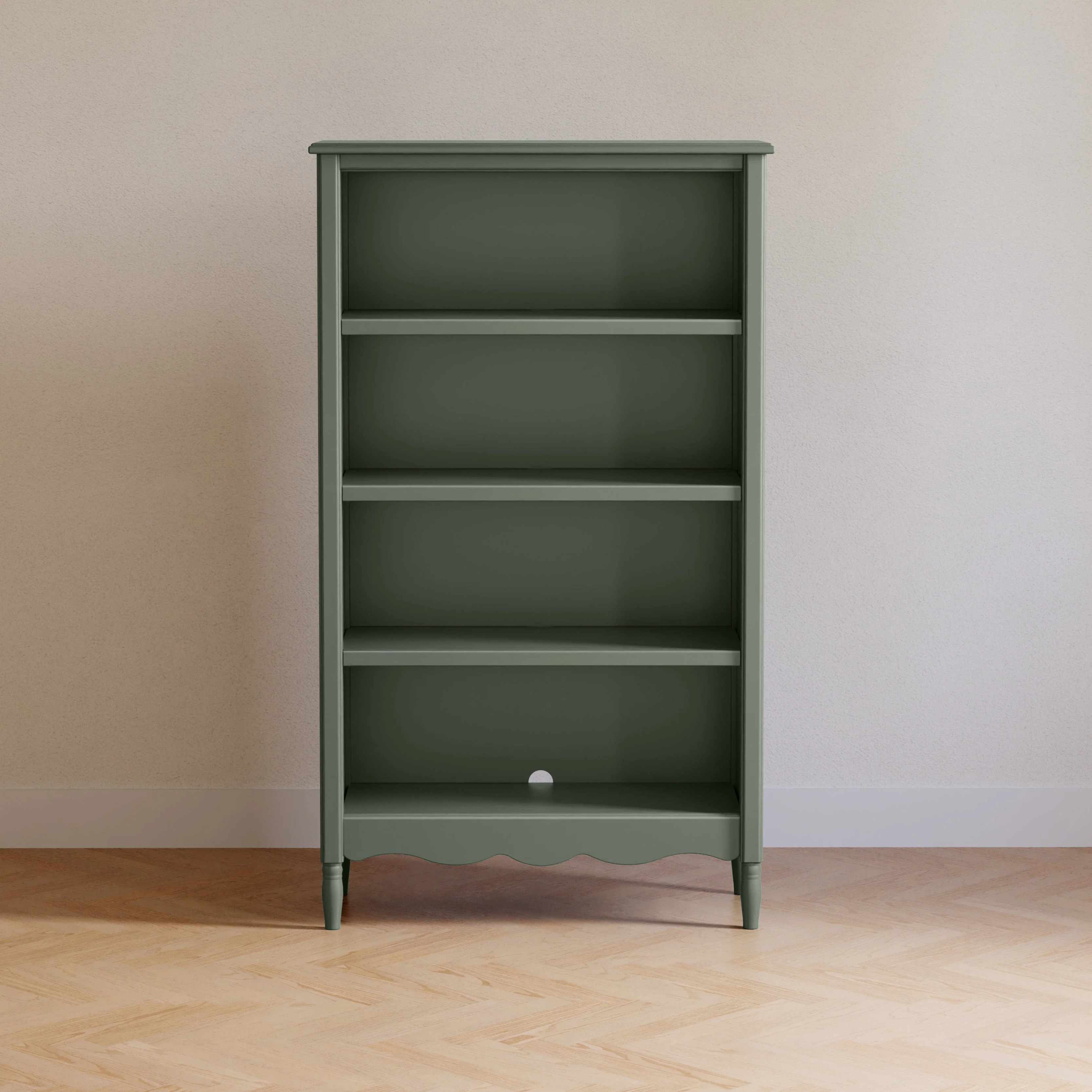 Namesake Liberty Bookcase - Image 45