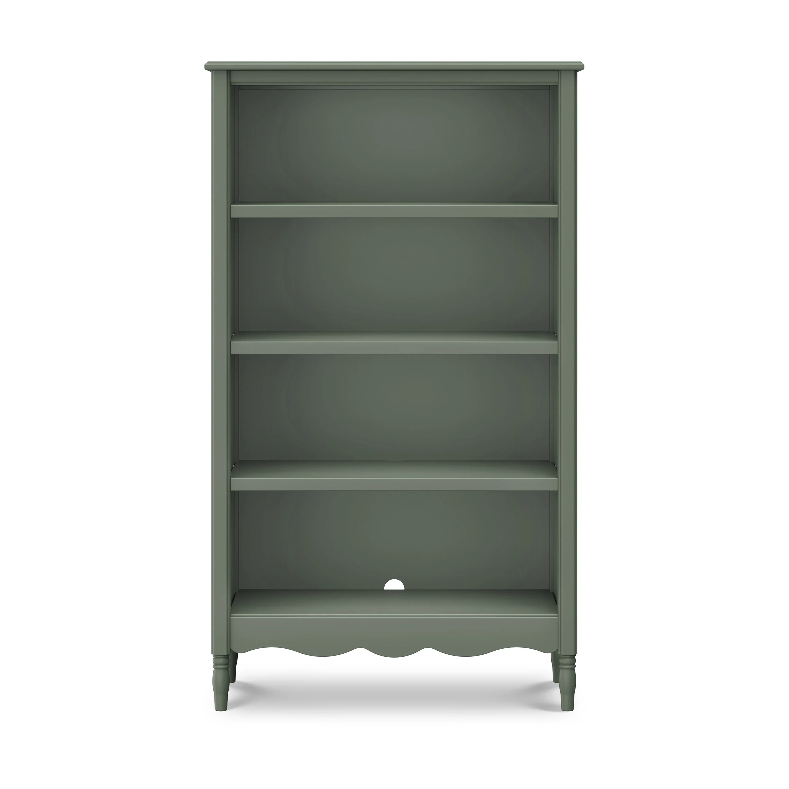 Namesake Liberty Bookcase - Image 47
