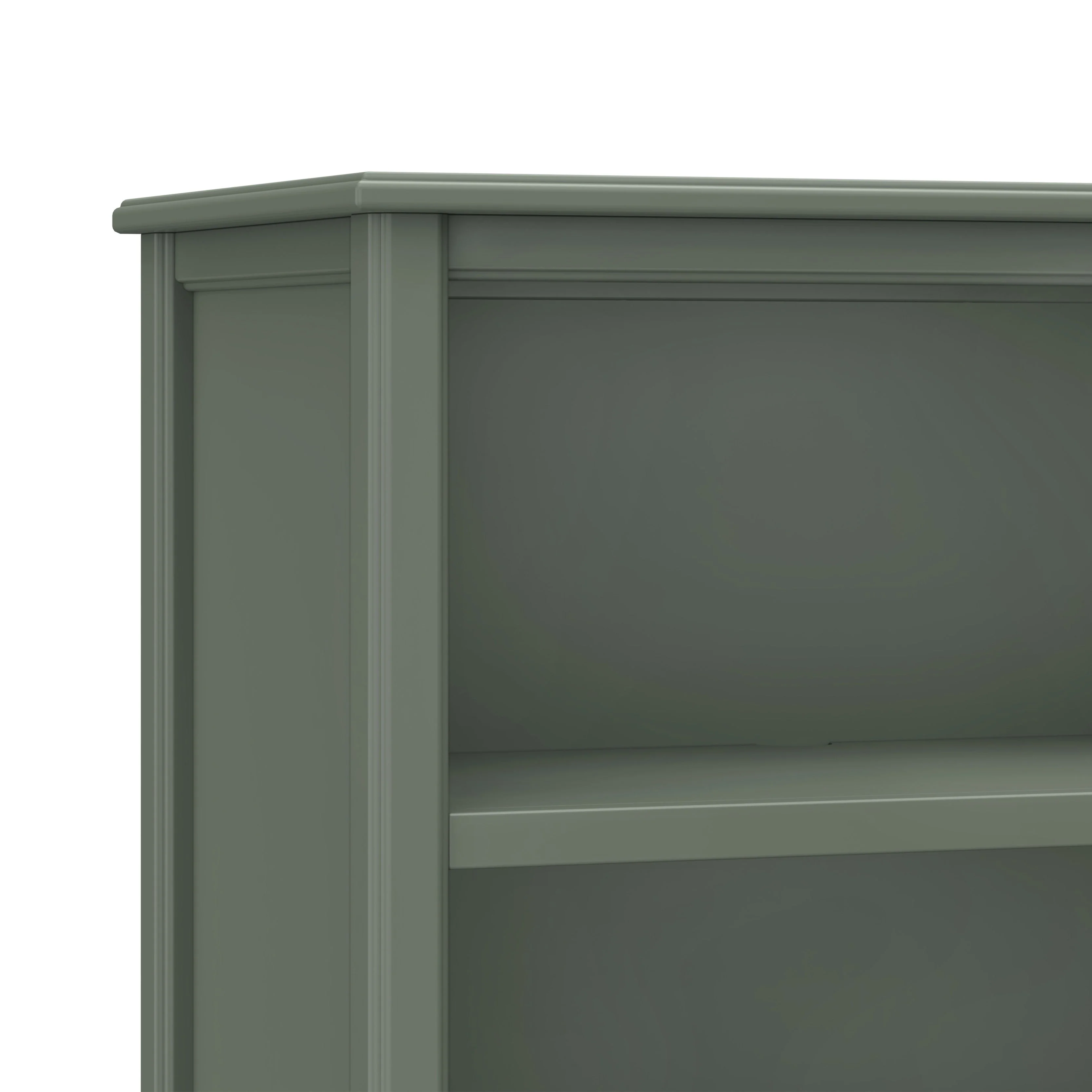 Namesake Liberty Bookcase - Image 48