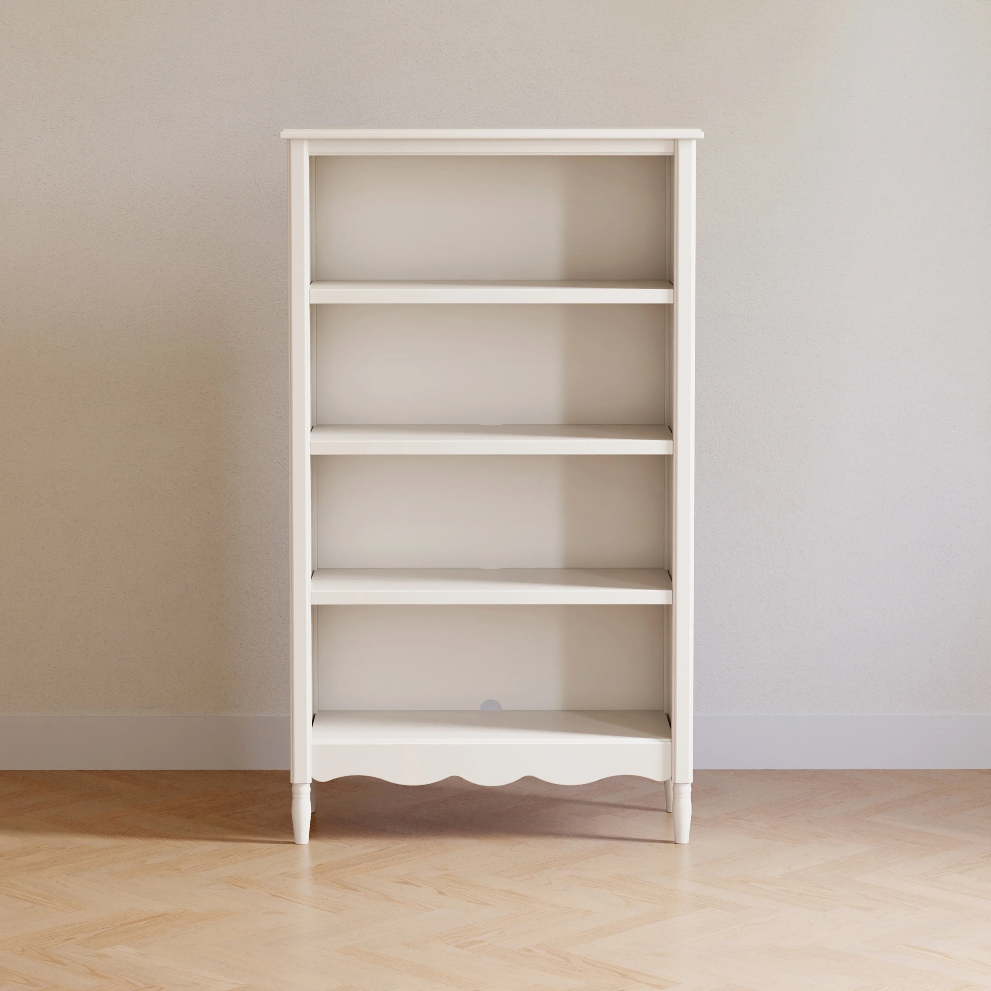 Namesake Liberty Bookcase - Image 8