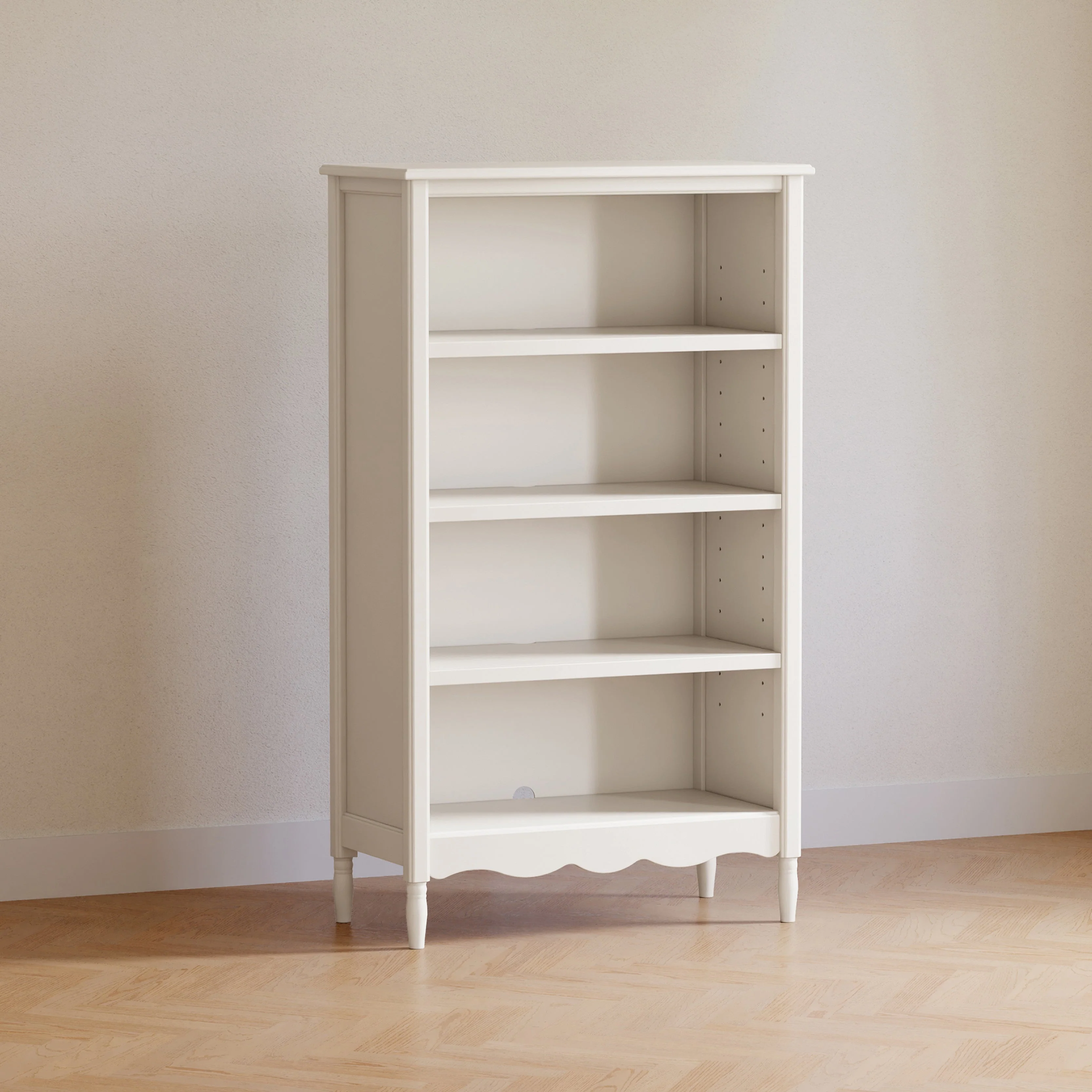 Namesake Liberty Bookcase - Image 9