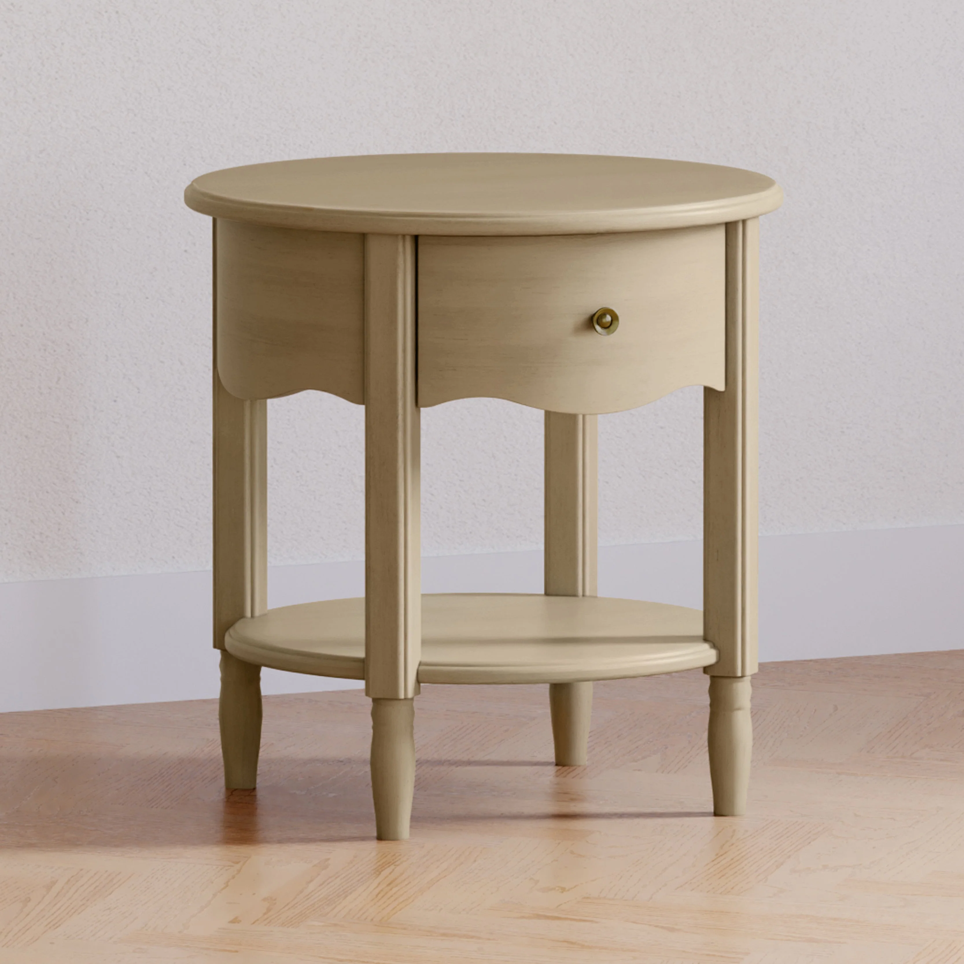 Namesake Liberty Nightstand - Image 30