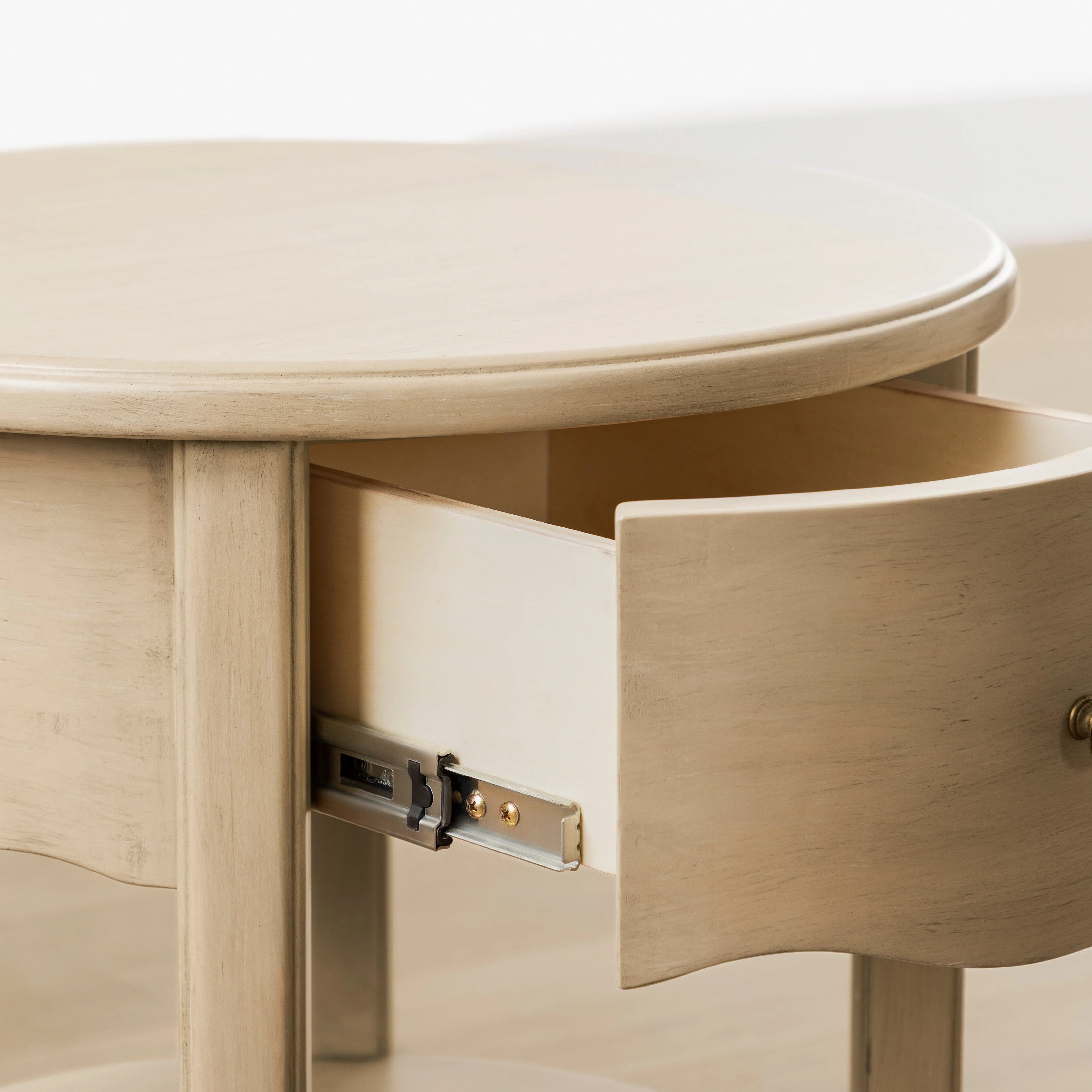 Namesake Liberty Nightstand - Image 32
