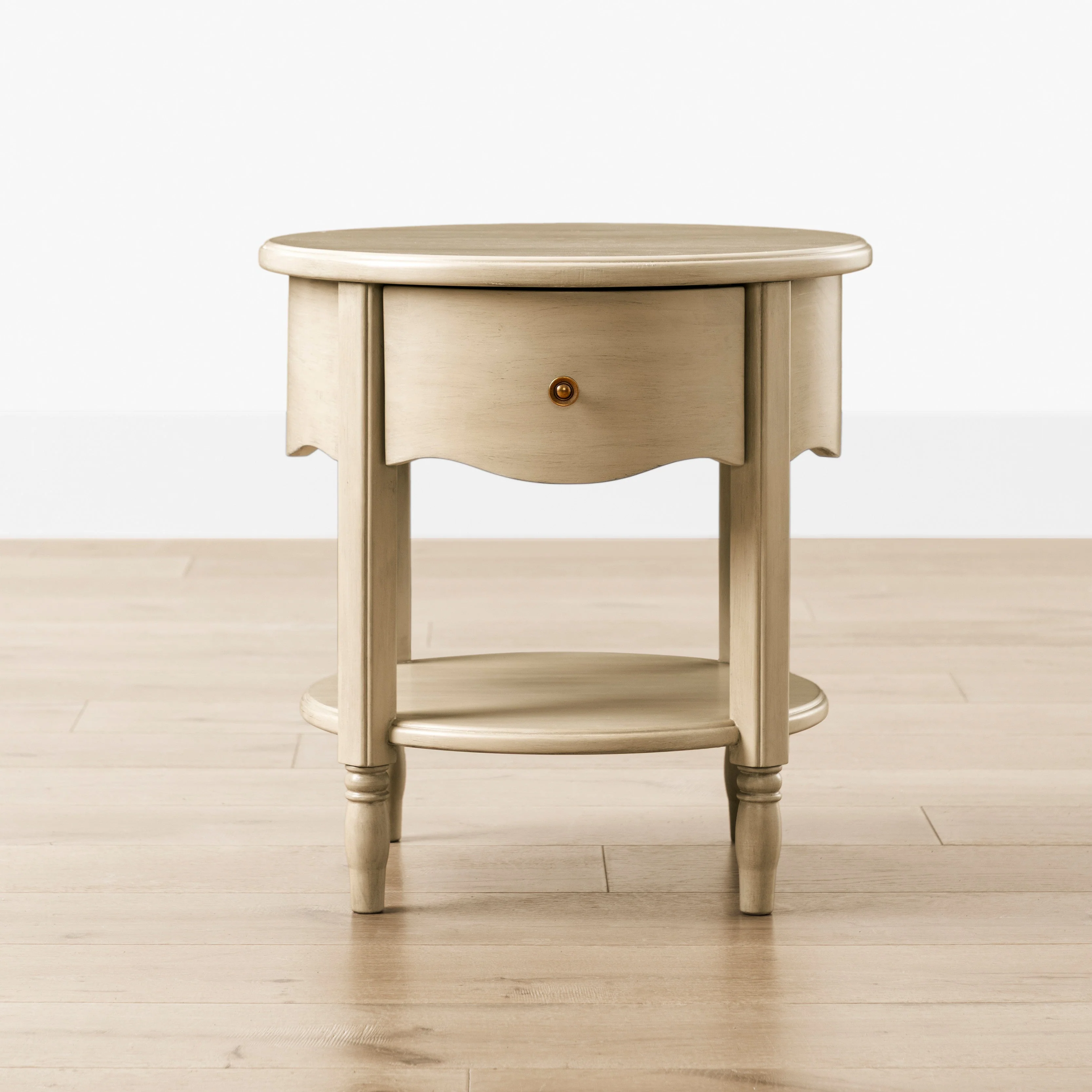Namesake Liberty Nightstand - Image 34
