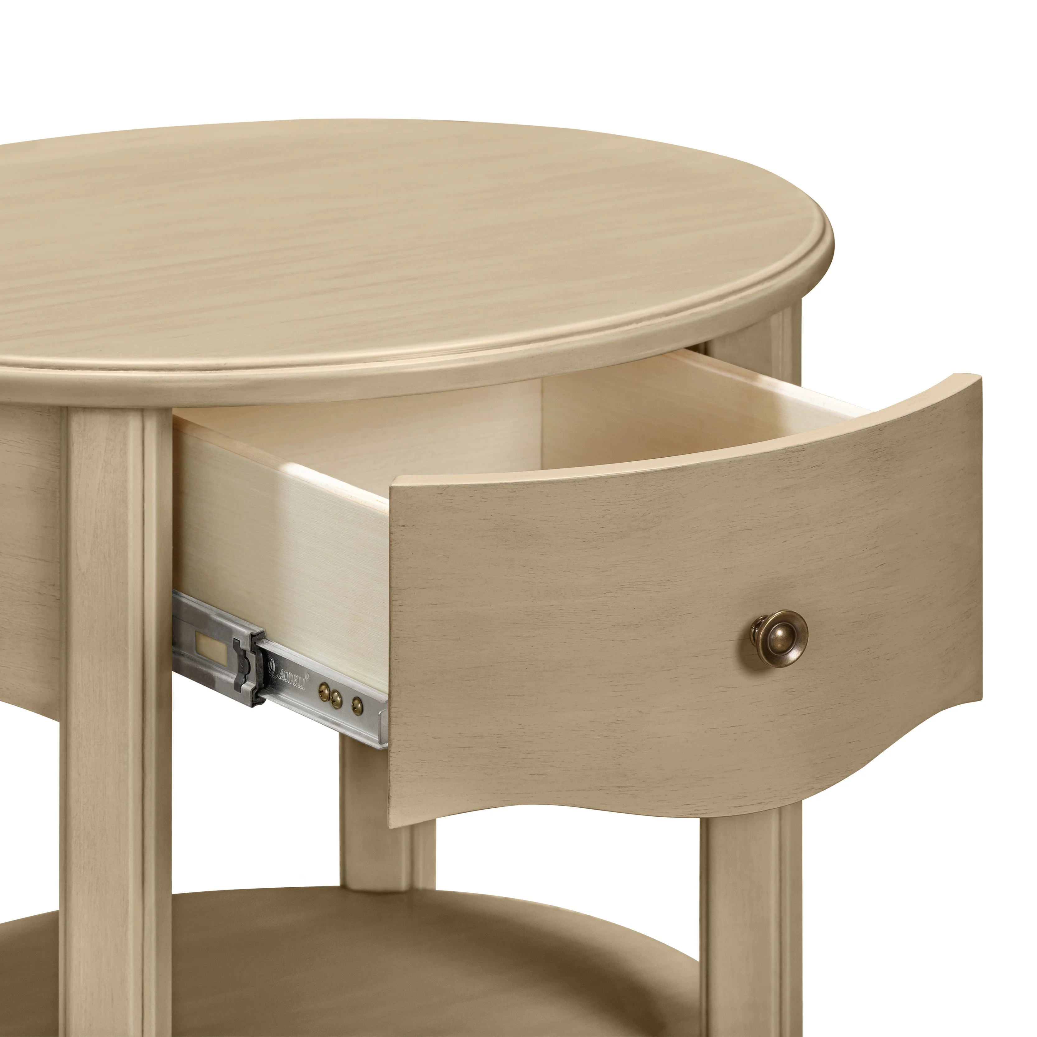 Namesake Liberty Nightstand - Image 37