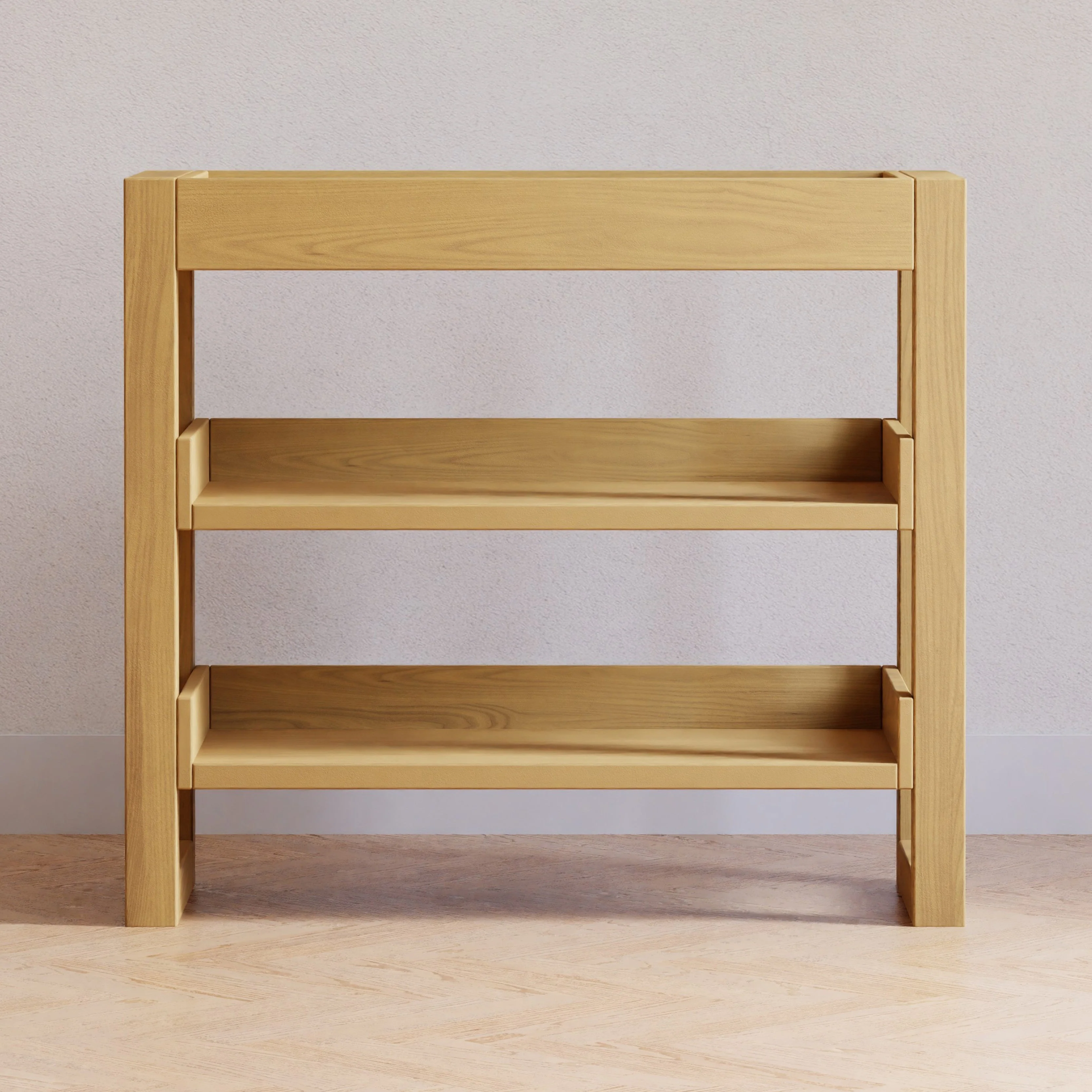 Namesake Nantucket Changing Table - Image 15