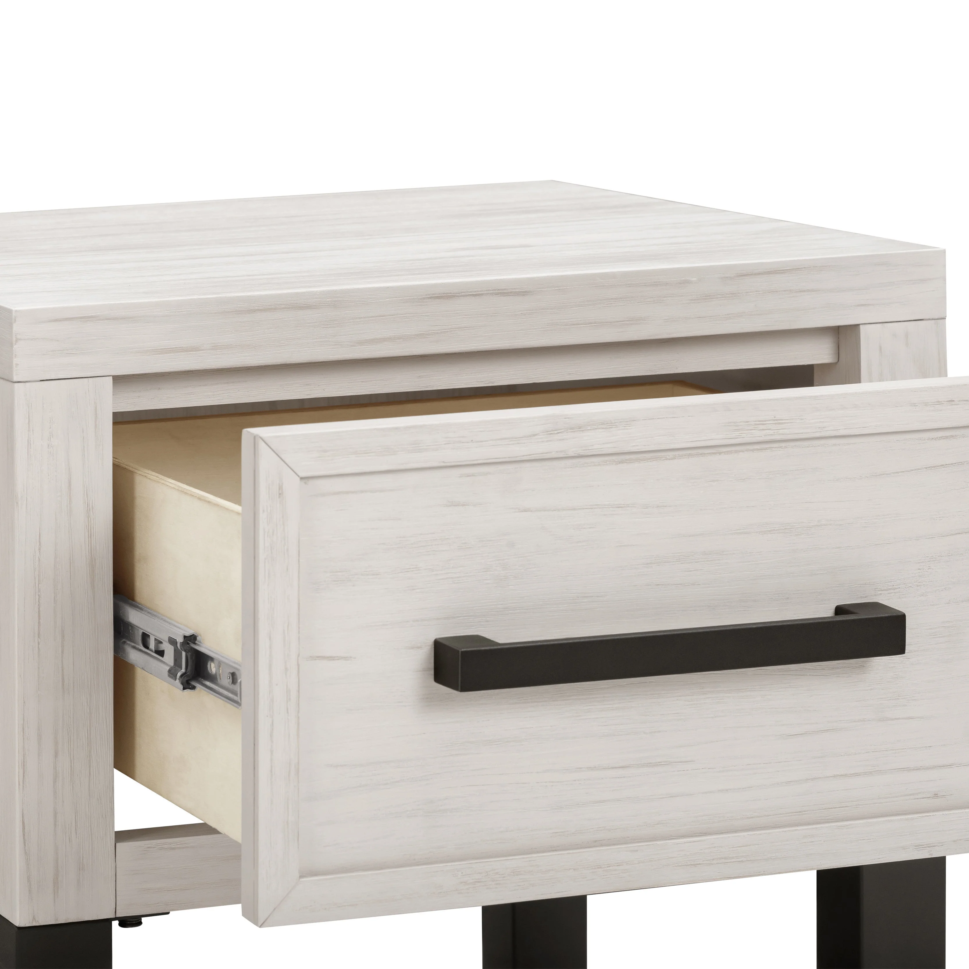 Monogram by Namesake Newbern Nightstand - Image 13