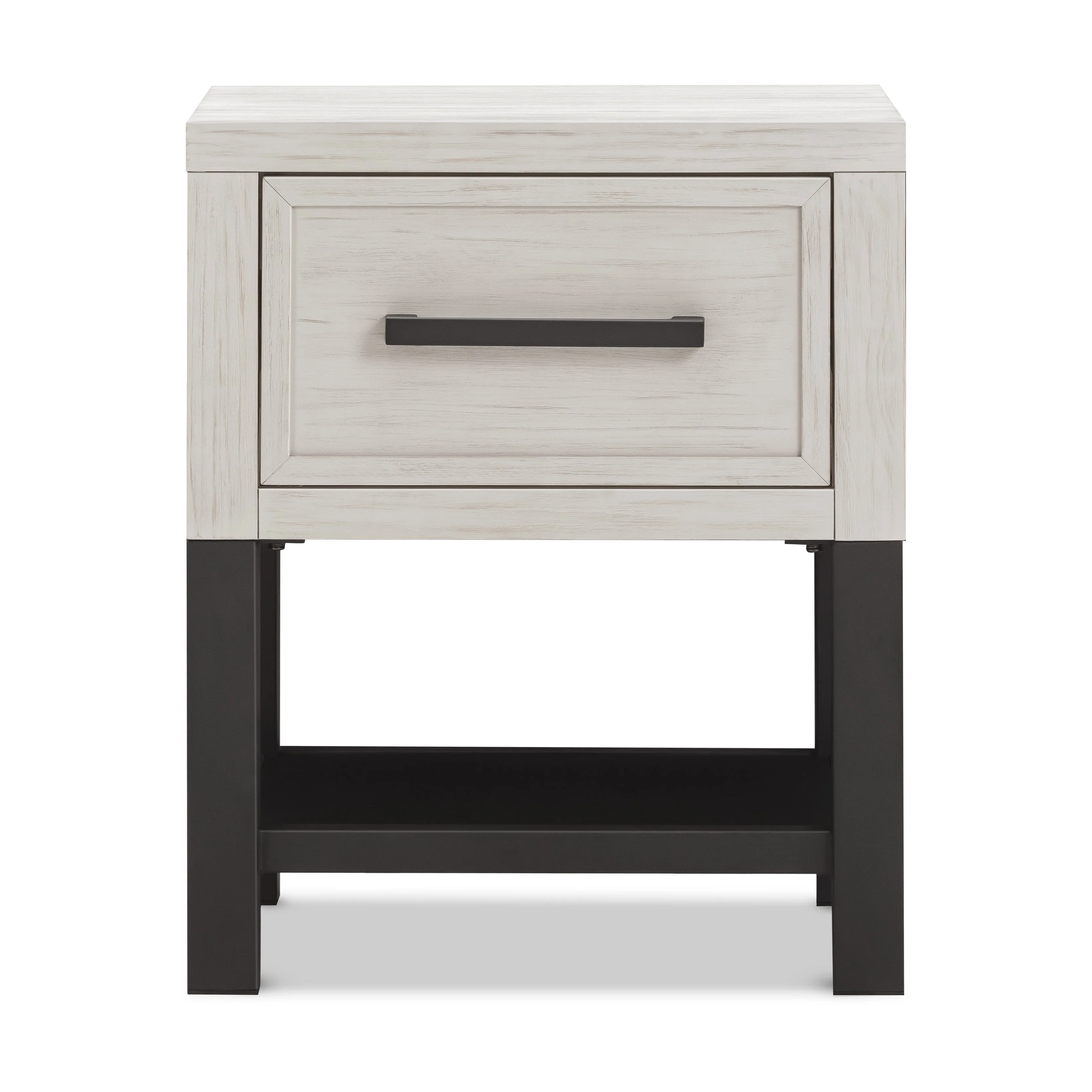 Monogram by Namesake Newbern Nightstand - Image 14