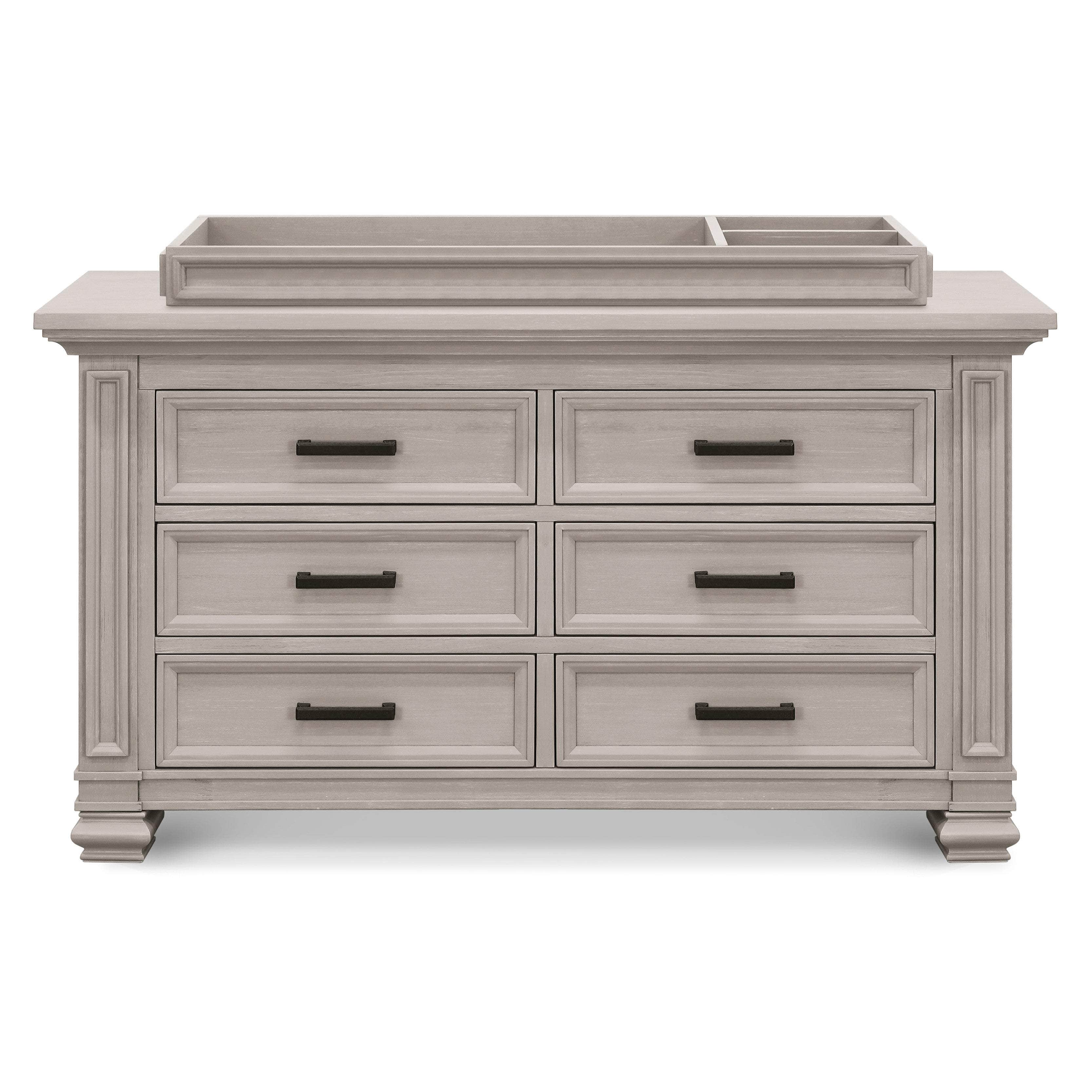 Namesake Palermo Removable Changing Tray - Image 4