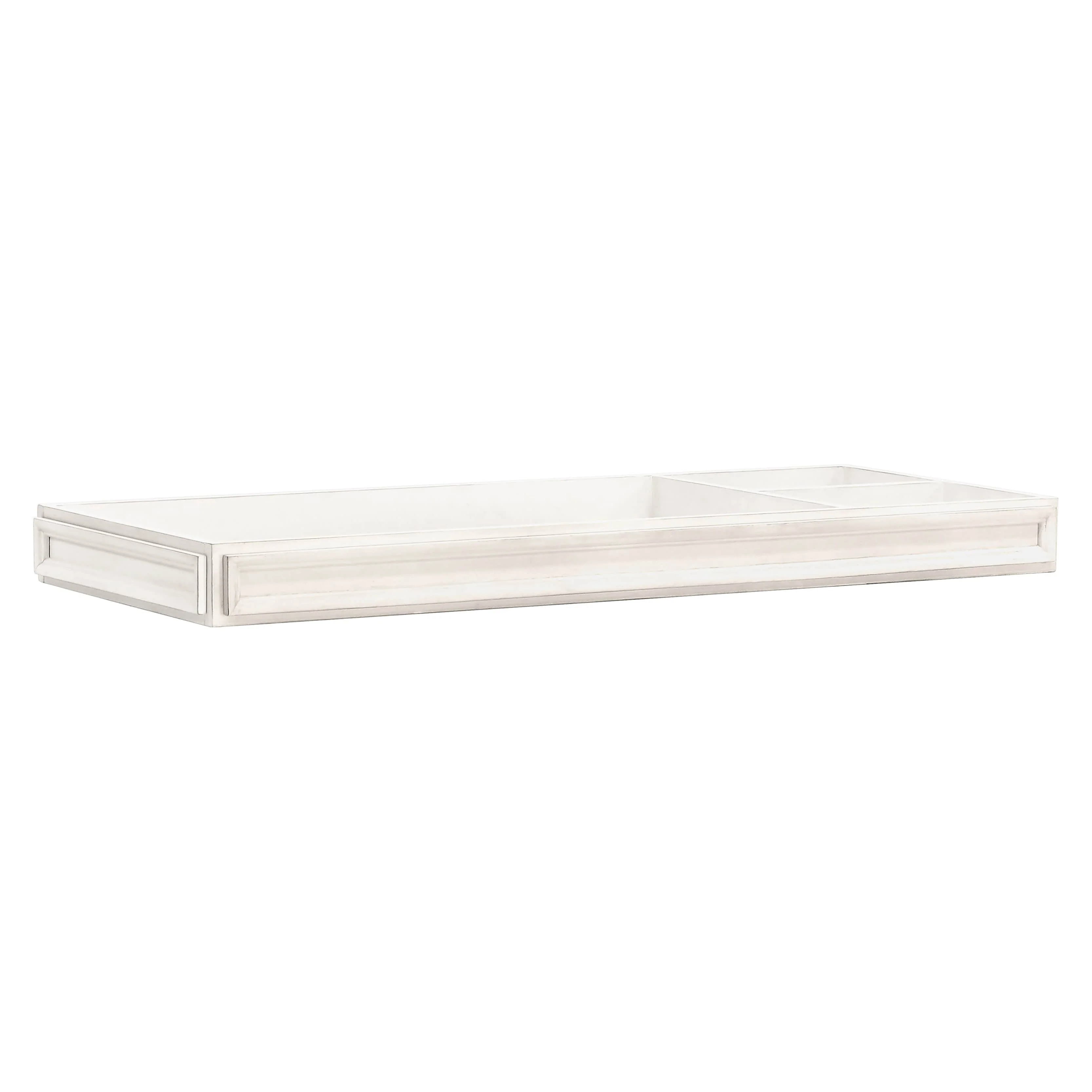 Namesake Palermo Removable Changing Tray - Image 7