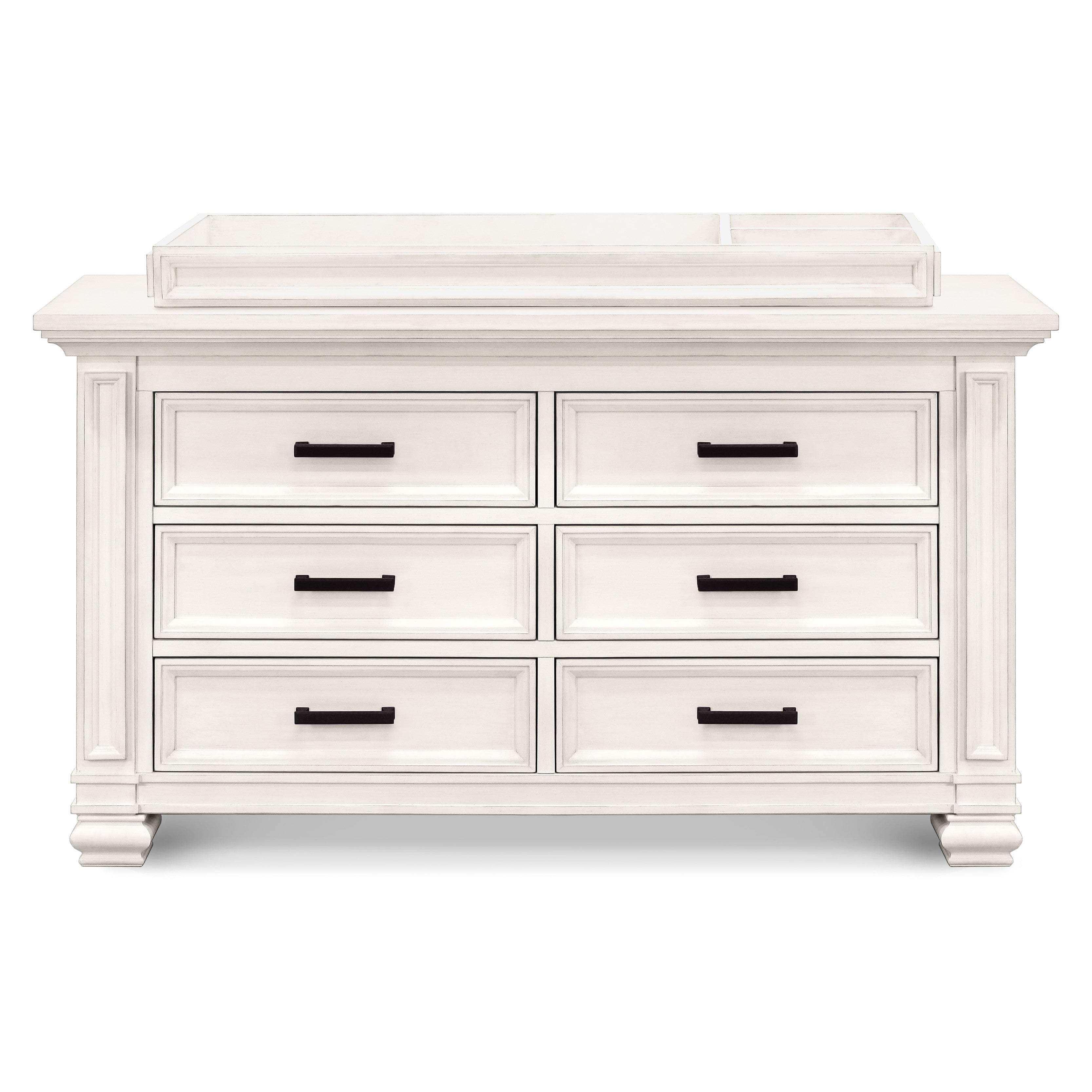 Namesake Palermo Removable Changing Tray - Image 9