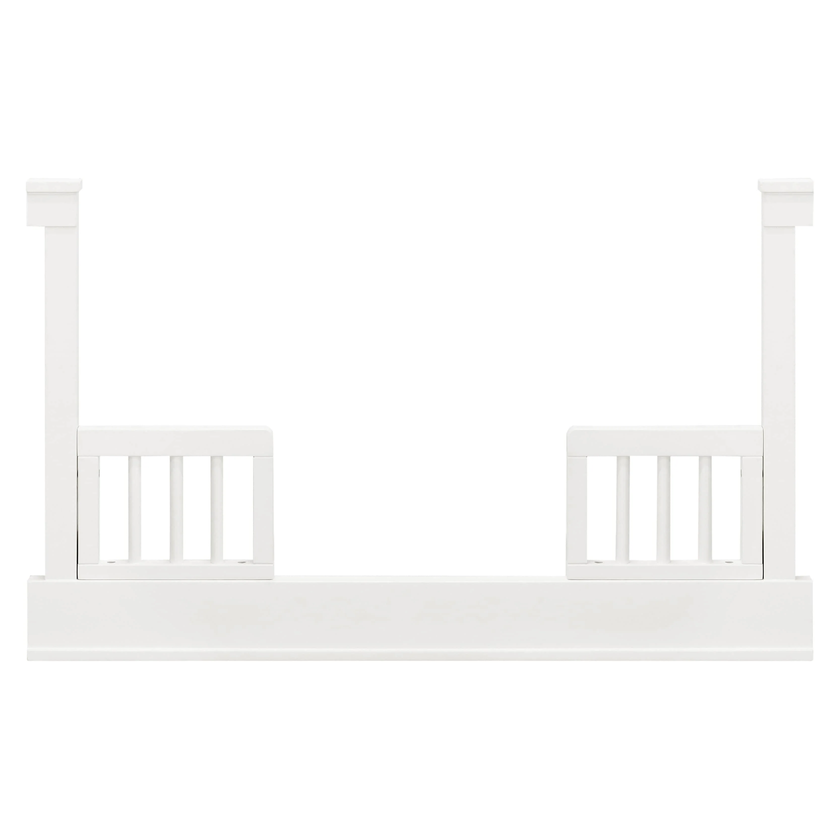 Namesake Tanner Toddler Bed Conversion Kit - Image 2