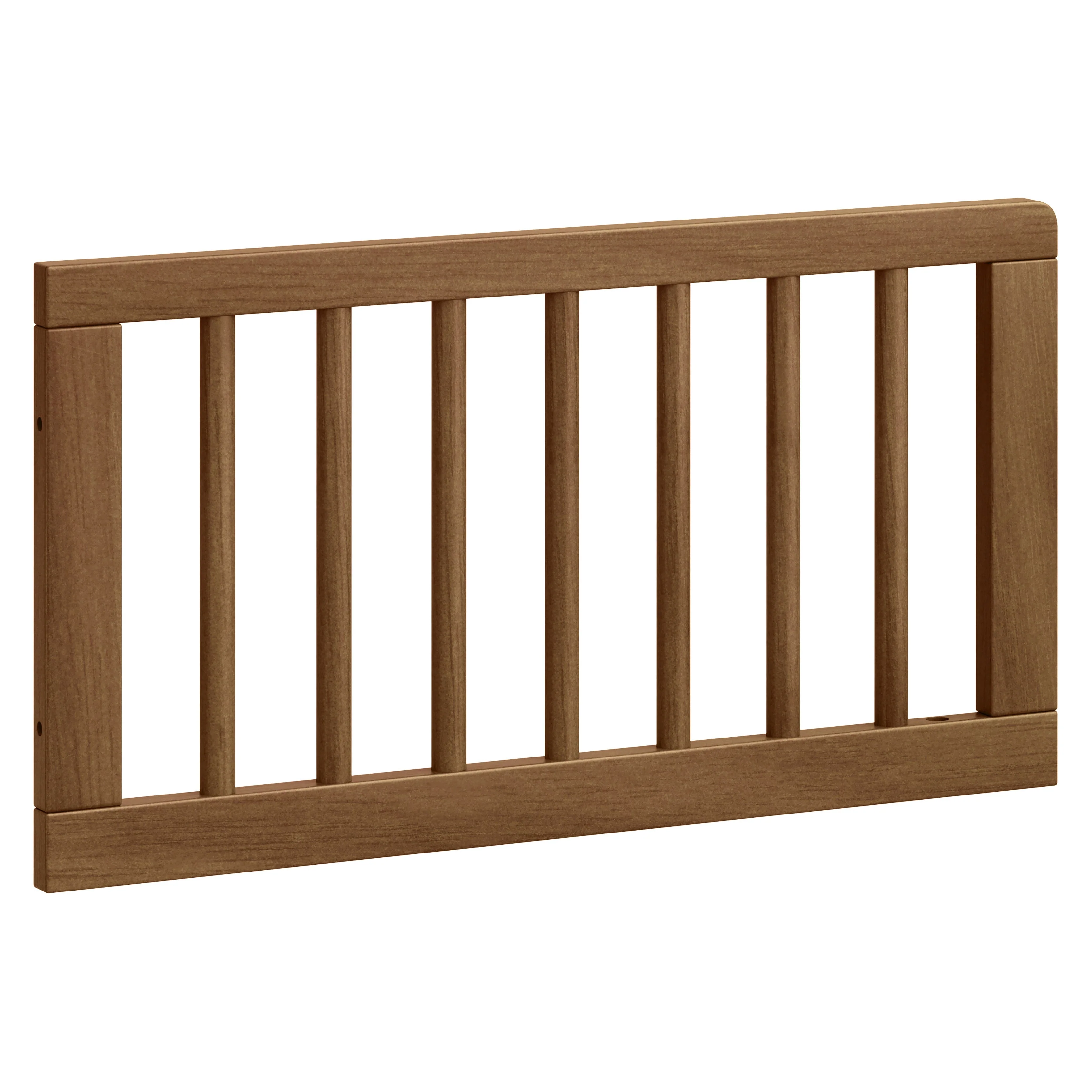 Namesake Toddler Bed Conversion Kit (M19699) - Image 10