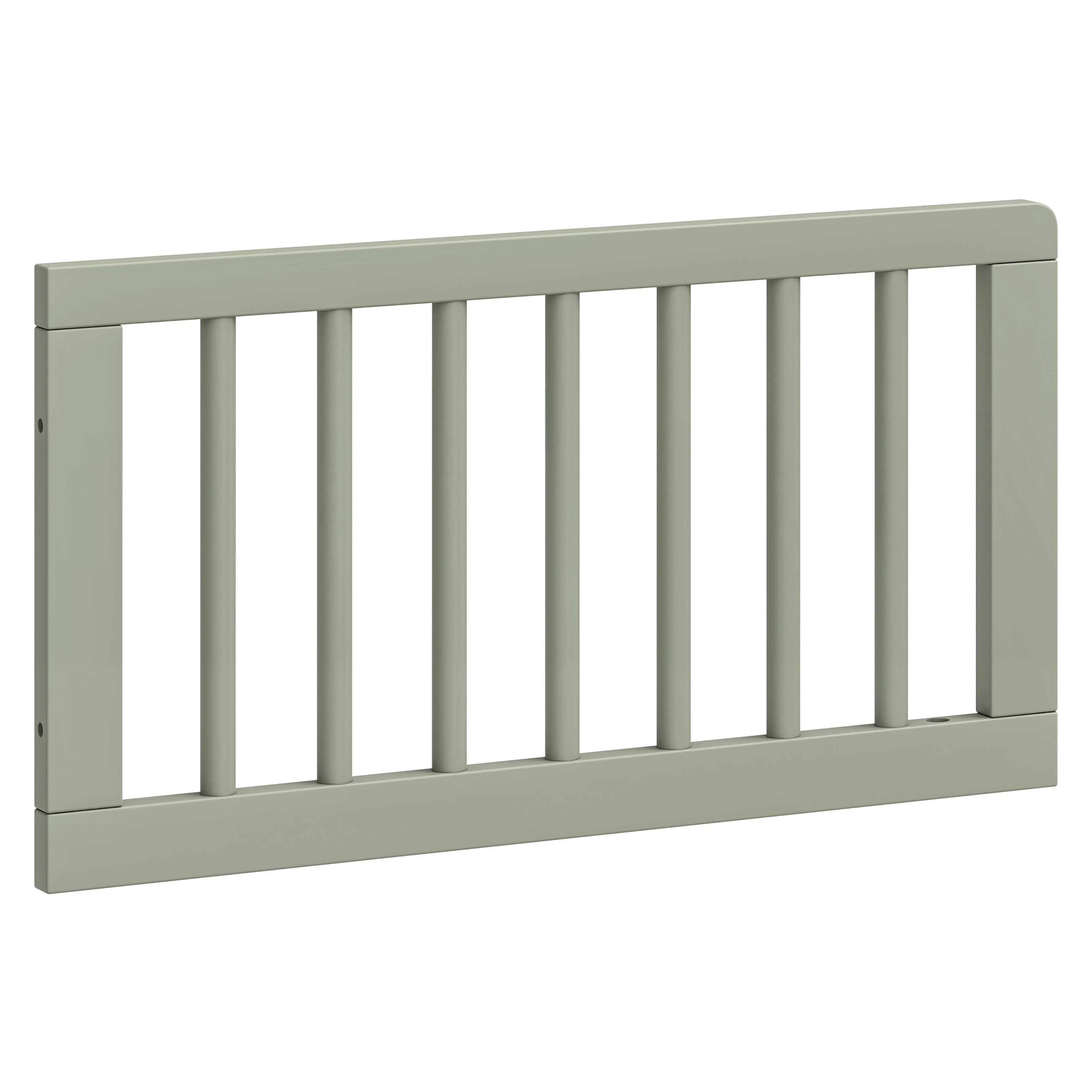 Namesake Toddler Bed Conversion Kit (M19699) - Image 14
