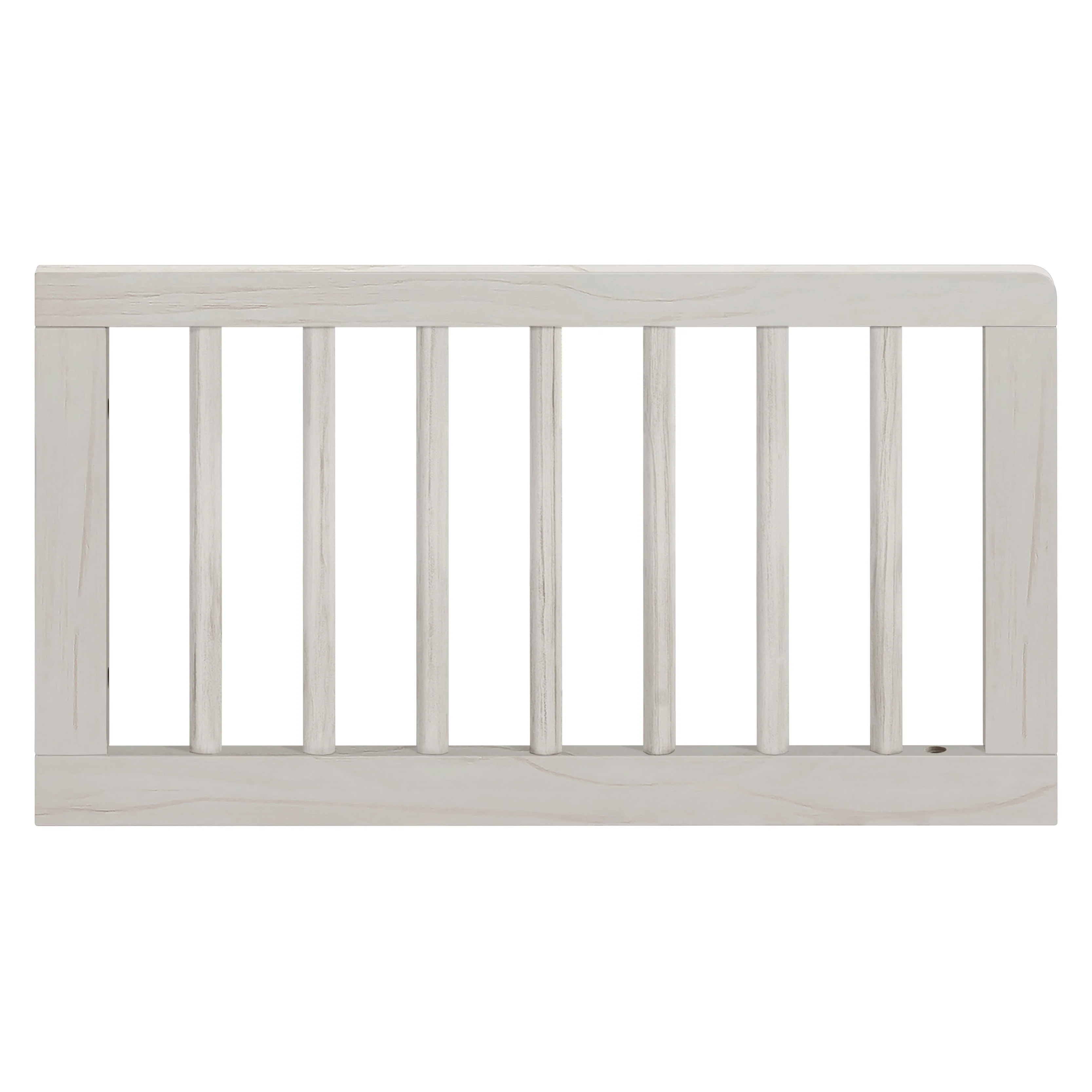 Namesake Toddler Bed Conversion Kit (M19699) - Image 18