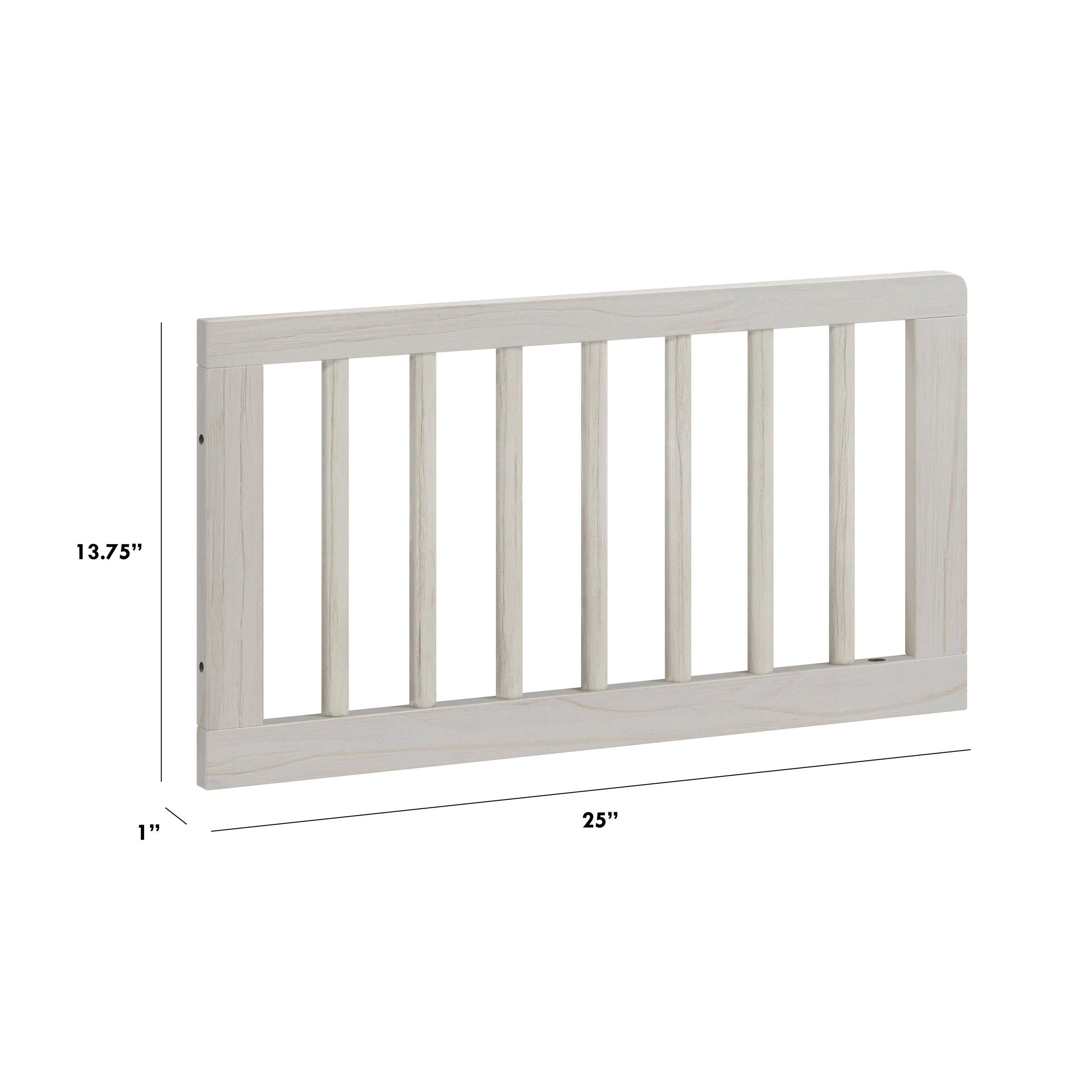Namesake Toddler Bed Conversion Kit (M19699) - Image 19