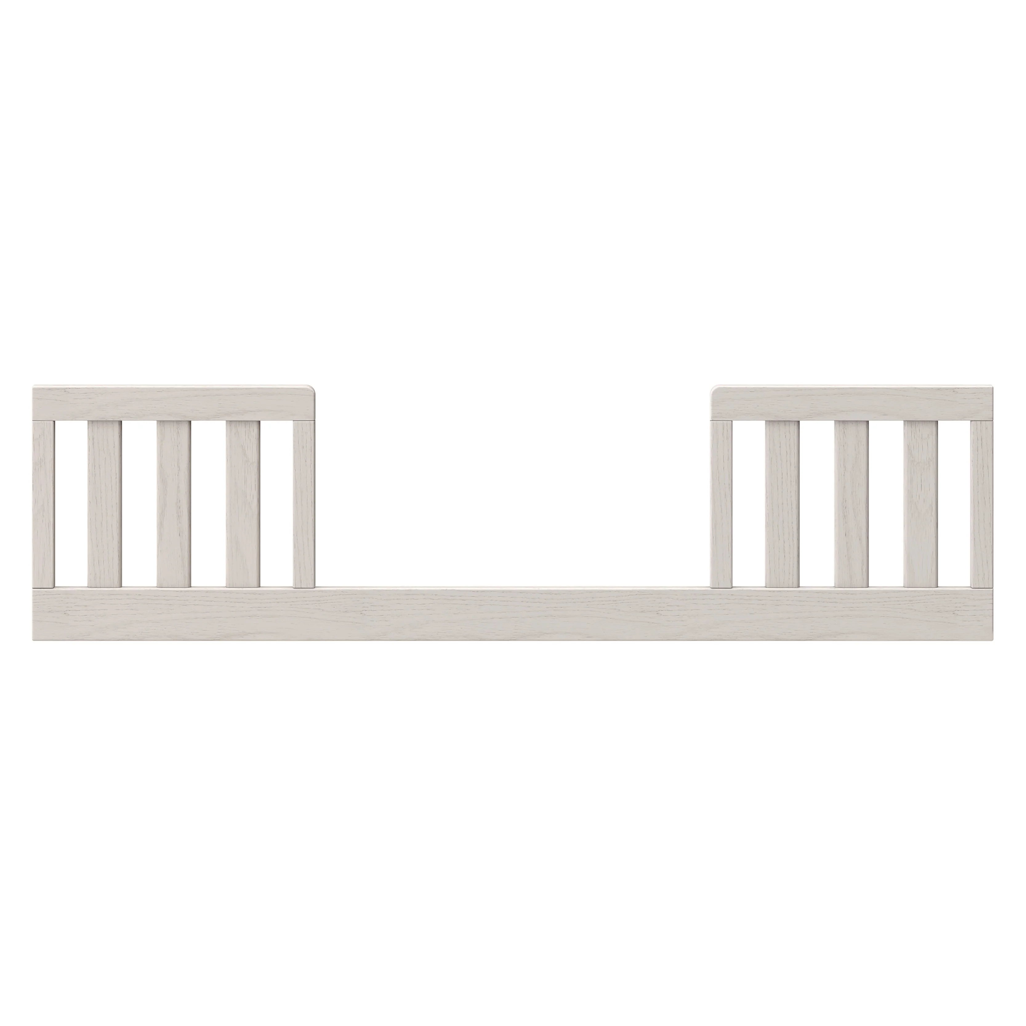 Namesake Toddler Bed Conversion Kit (B14599) - Image 2